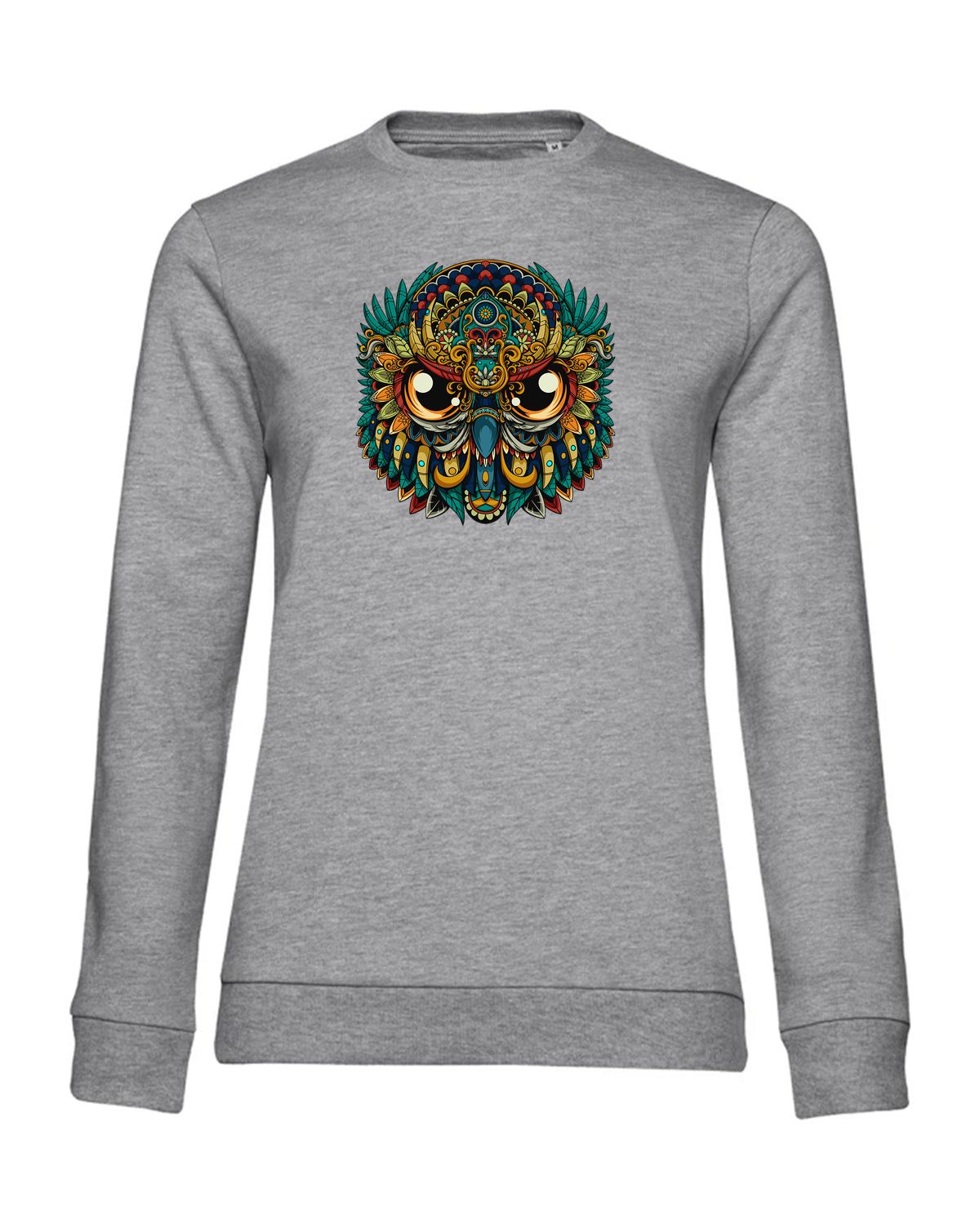 bundle-src:https://cdn.shopify.com/s/files/1/0946/1078/4639/files/WW02W_P_BC_610_01.jpg?v=1773067021