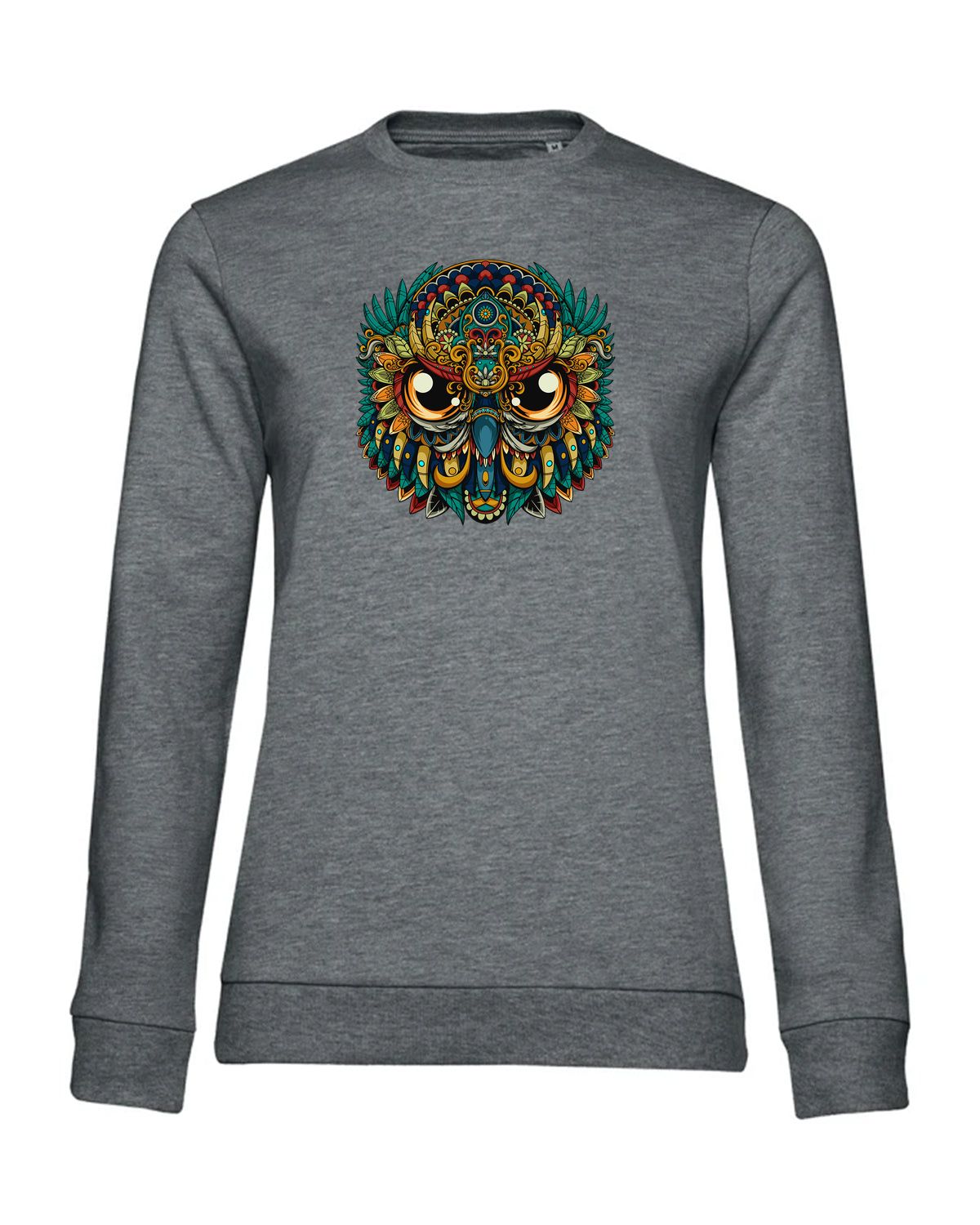 bundle-src:https://cdn.shopify.com/s/files/1/0946/1078/4639/files/WW02W_P_BC_623_01.jpg?v=1773067021