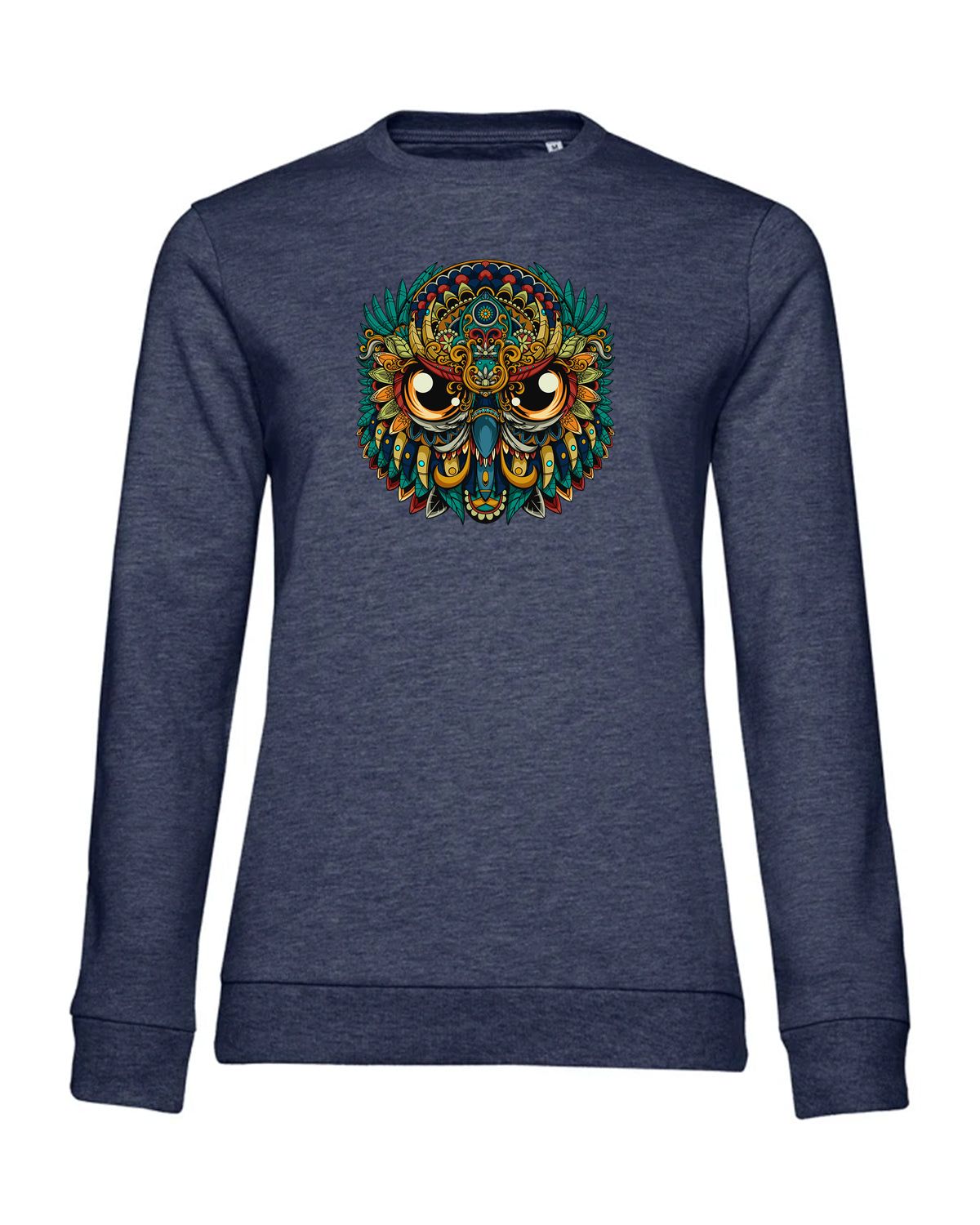 bundle-src:https://cdn.shopify.com/s/files/1/0946/1078/4639/files/WW02W_P_BC_611_01.jpg?v=1773067021