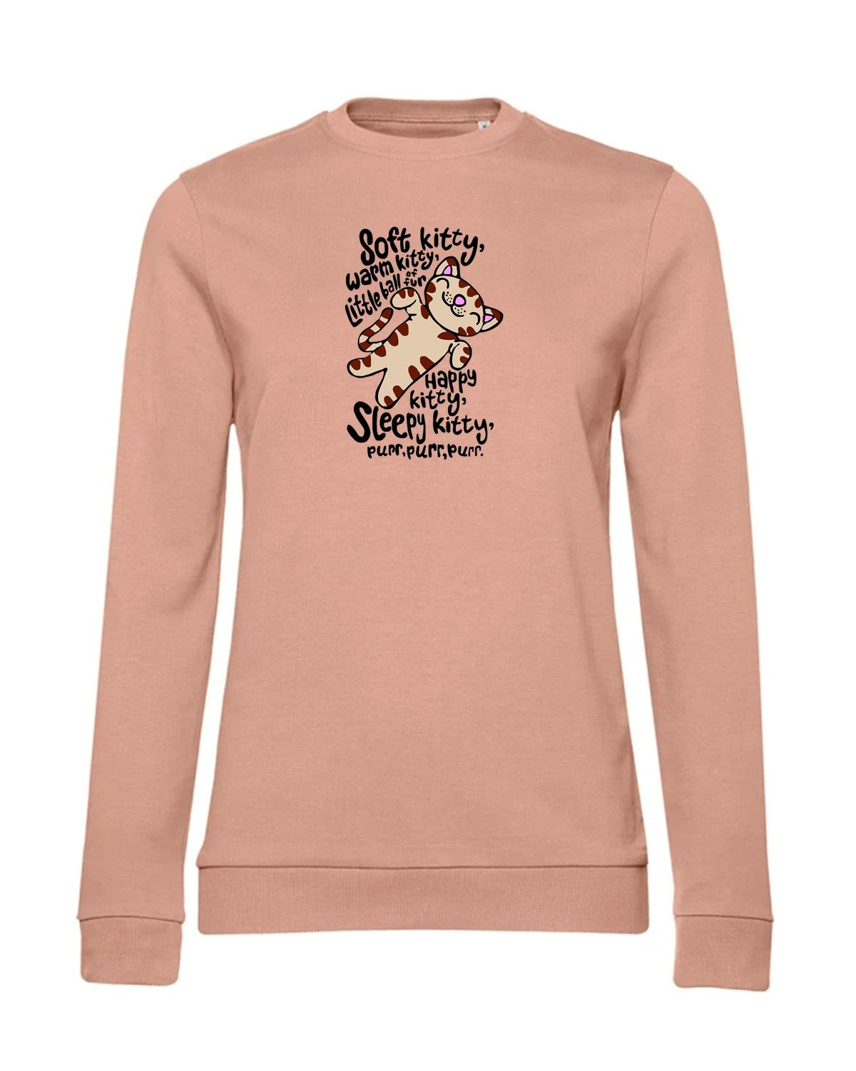 bundle-src:https://cdn.shopify.com/s/files/1/0946/1078/4639/files/WW02W_P_BC_307_01.jpg?v=1773067021