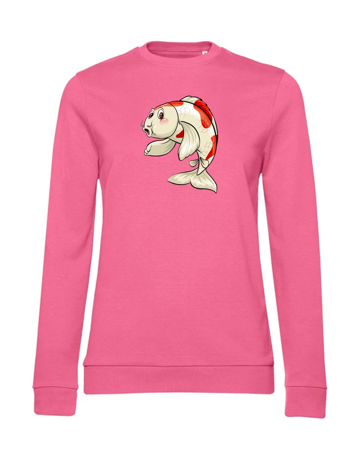 bundle-src:https://cdn.shopify.com/s/files/1/0946/1078/4639/files/WW02W_P_BC_308_01.jpg?v=1773067021