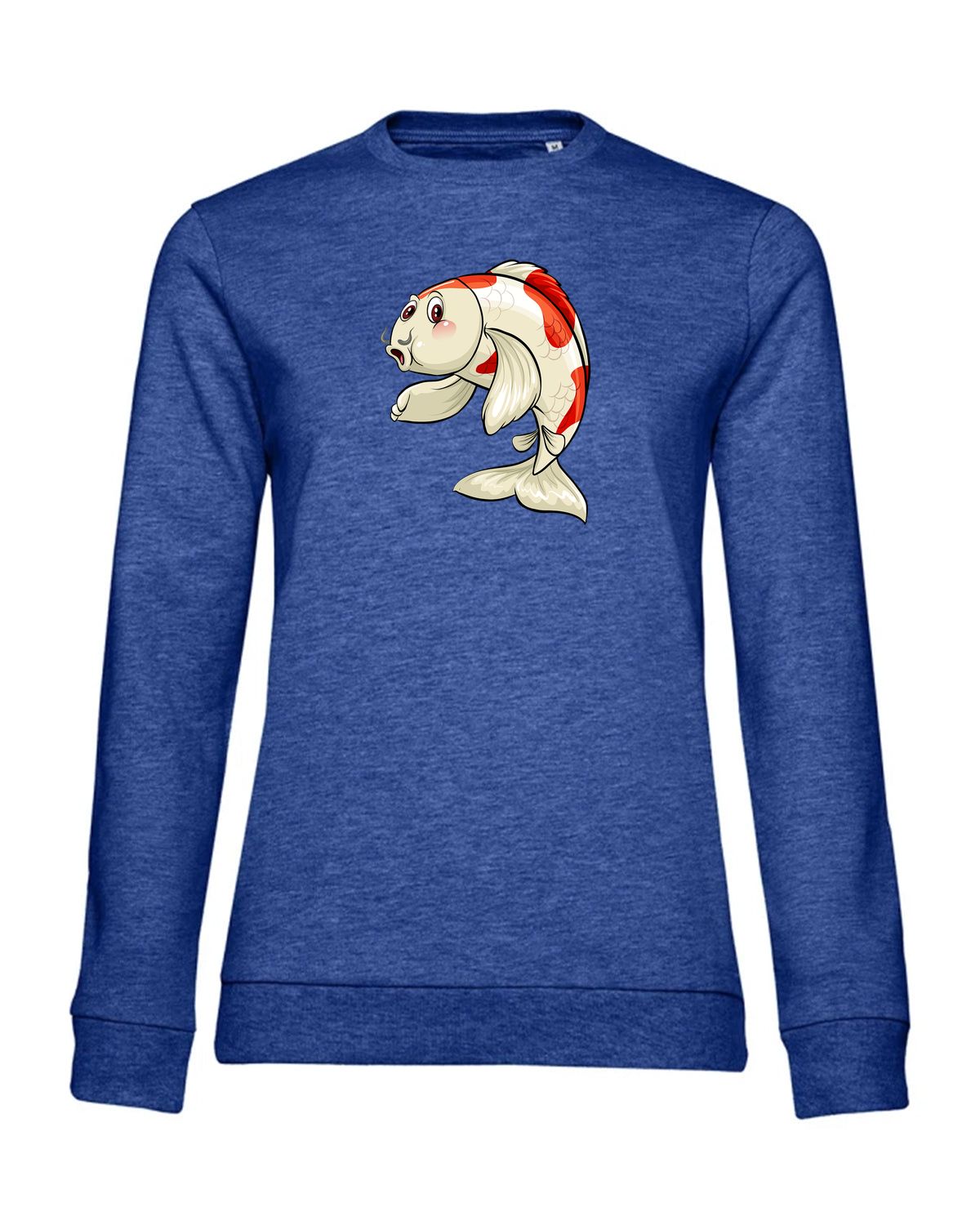 bundle-src:https://cdn.shopify.com/s/files/1/0946/1078/4639/files/WW02W_P_BC_612_01.jpg?v=1773067021