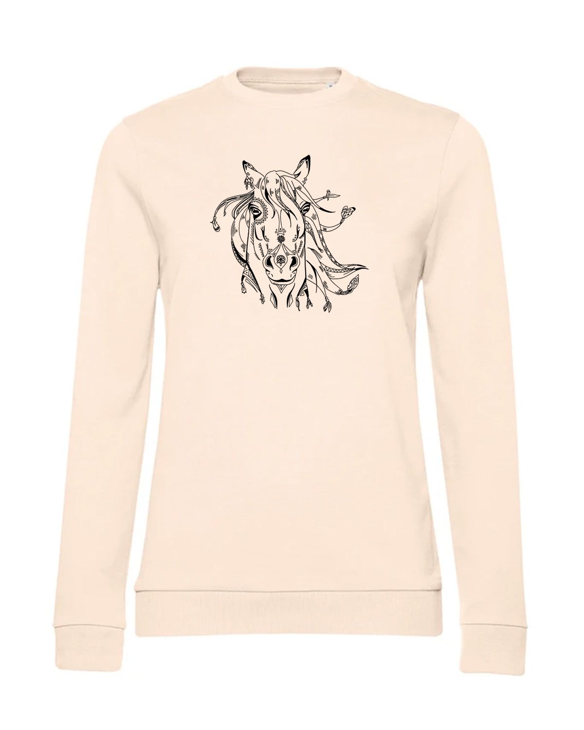 bundle-src:https://cdn.shopify.com/s/files/1/0946/1078/4639/files/WW02W_P_BC_305_01.jpg?v=1773067021