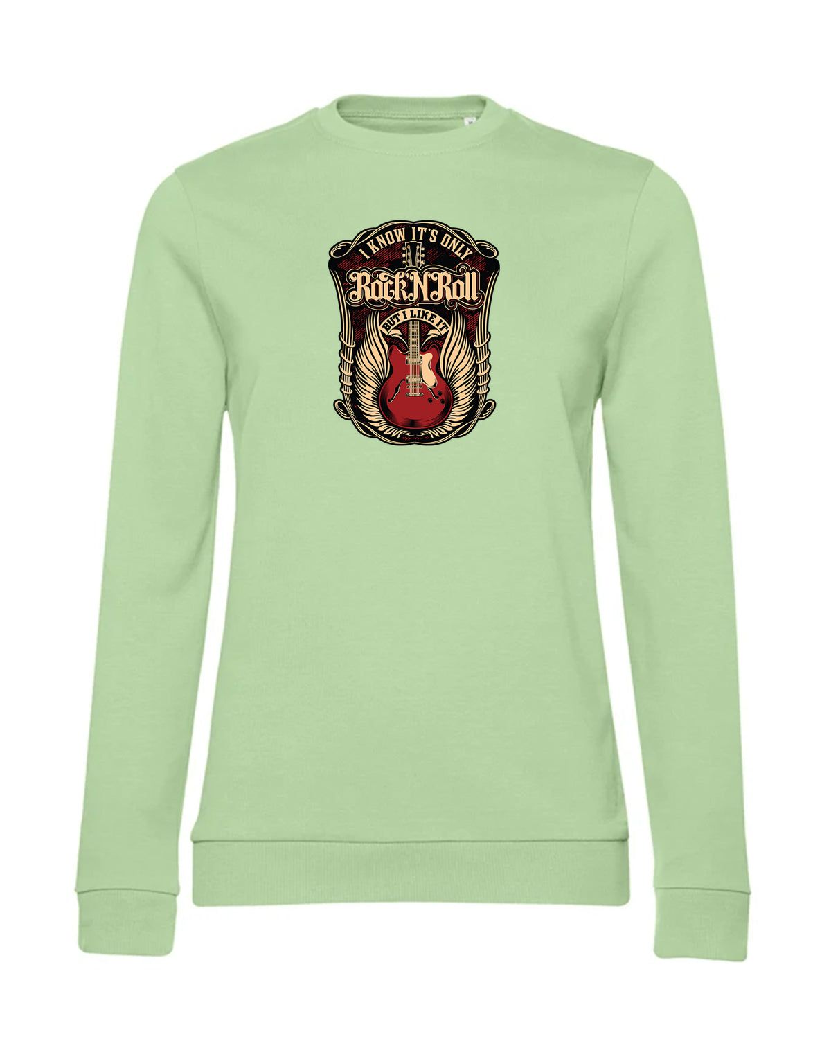 bundle-src:https://cdn.shopify.com/s/files/1/0946/1078/4639/files/WW02W_P_BC_503_01.jpg?v=1773067021