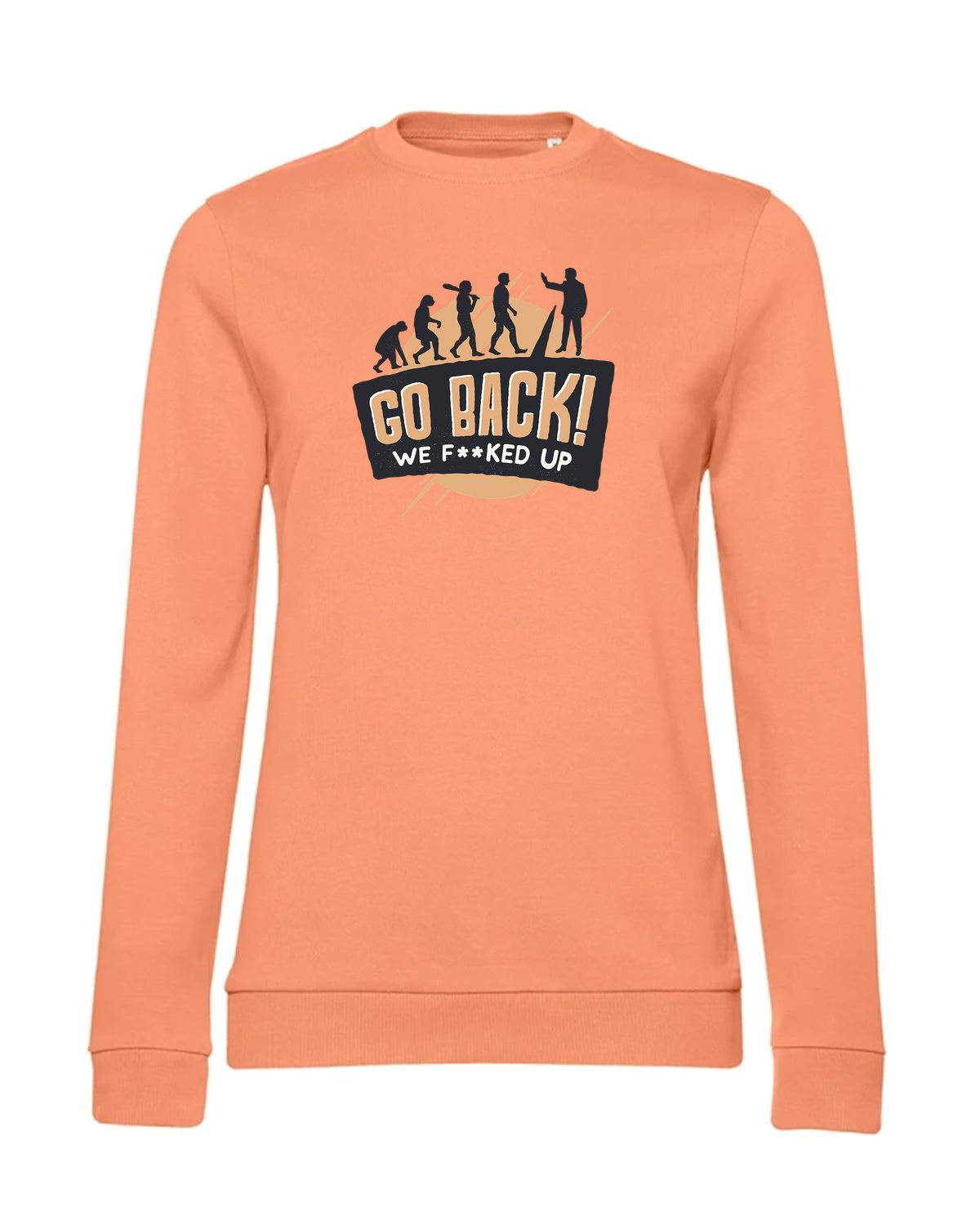 bundle-src:https://cdn.shopify.com/s/files/1/0946/1078/4639/files/WW02W_P_BC_255_01.jpg?v=1773067021