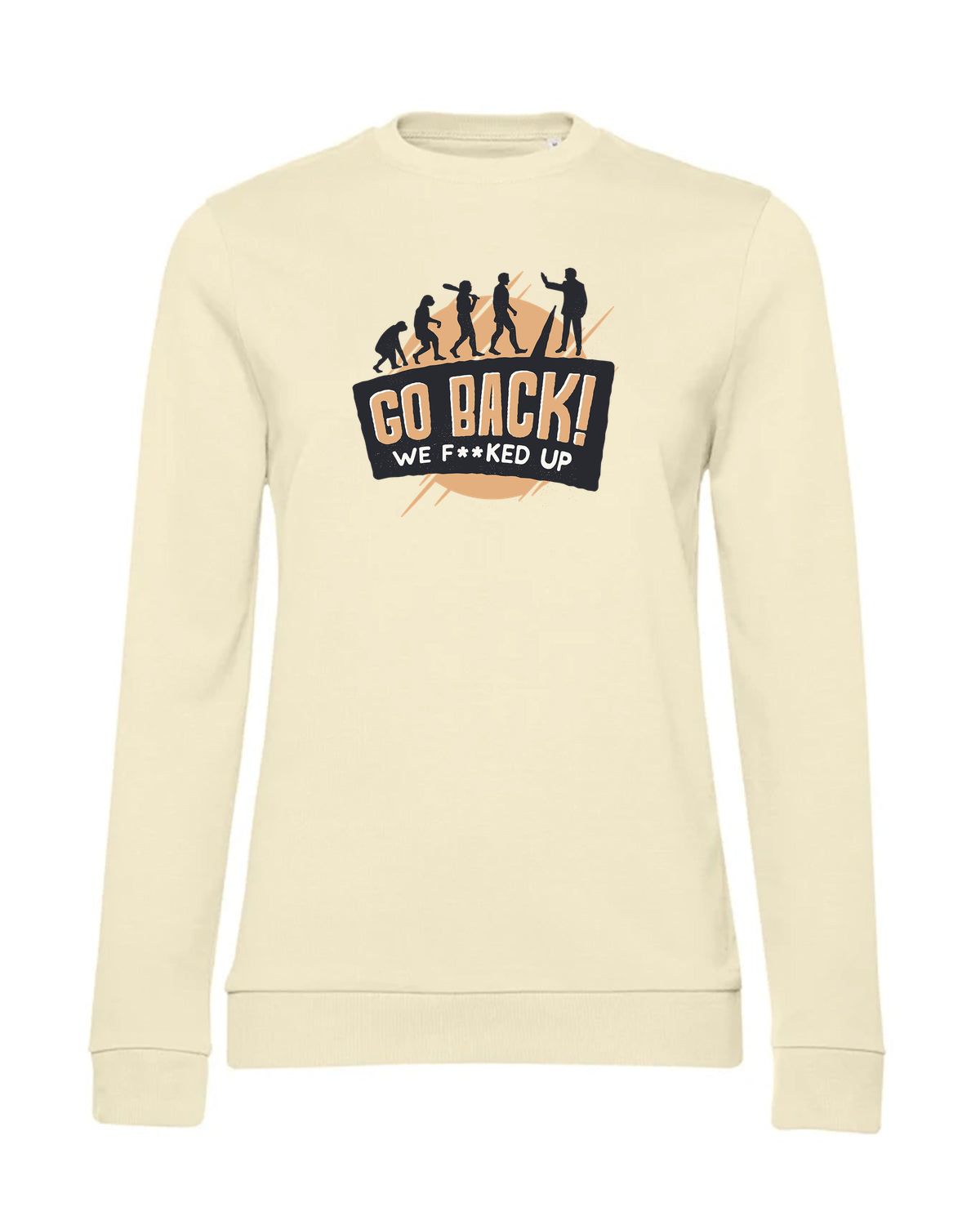 bundle-src:https://cdn.shopify.com/s/files/1/0946/1078/4639/files/WW02W_P_BC_199_01.jpg?v=1773067021