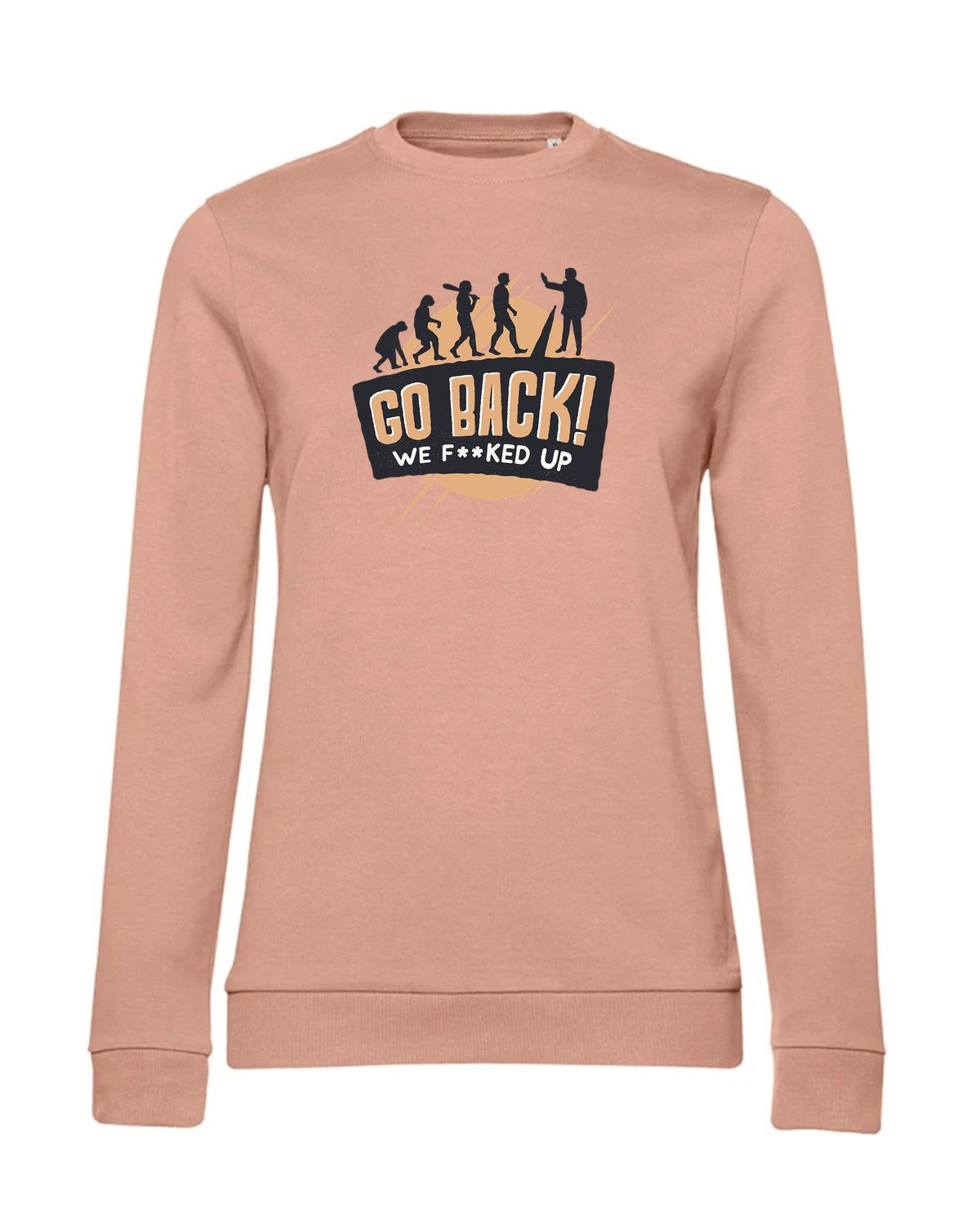 bundle-src:https://cdn.shopify.com/s/files/1/0946/1078/4639/files/WW02W_P_BC_307_01.jpg?v=1773067021