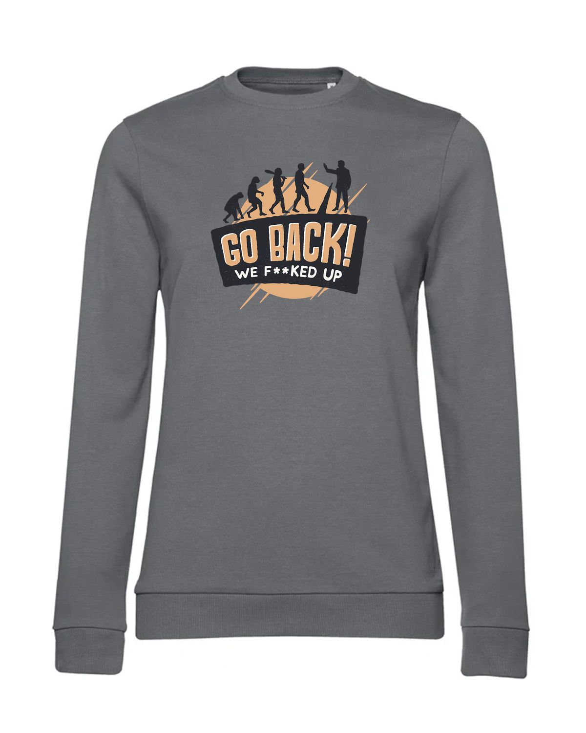 bundle-src:https://cdn.shopify.com/s/files/1/0946/1078/4639/files/WW02W_P_BC_665_01.jpg?v=1773067021