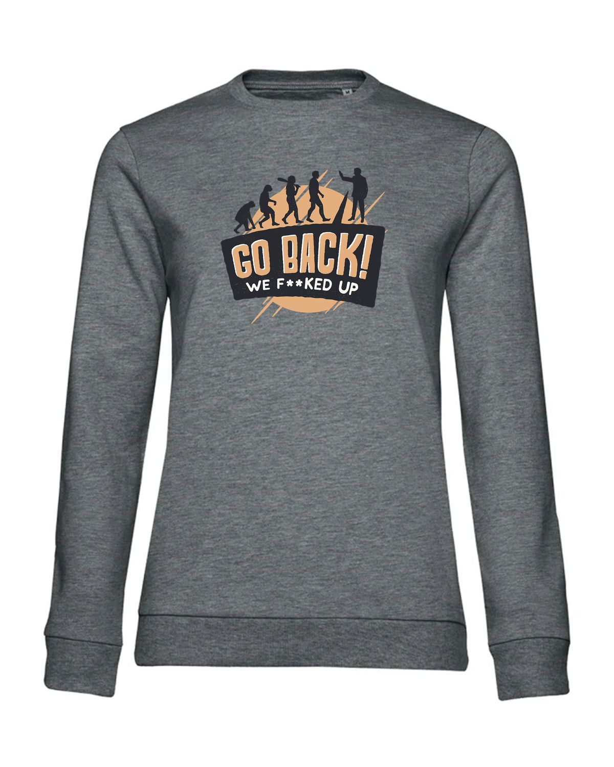 bundle-src:https://cdn.shopify.com/s/files/1/0946/1078/4639/files/WW02W_P_BC_623_01.jpg?v=1773067021