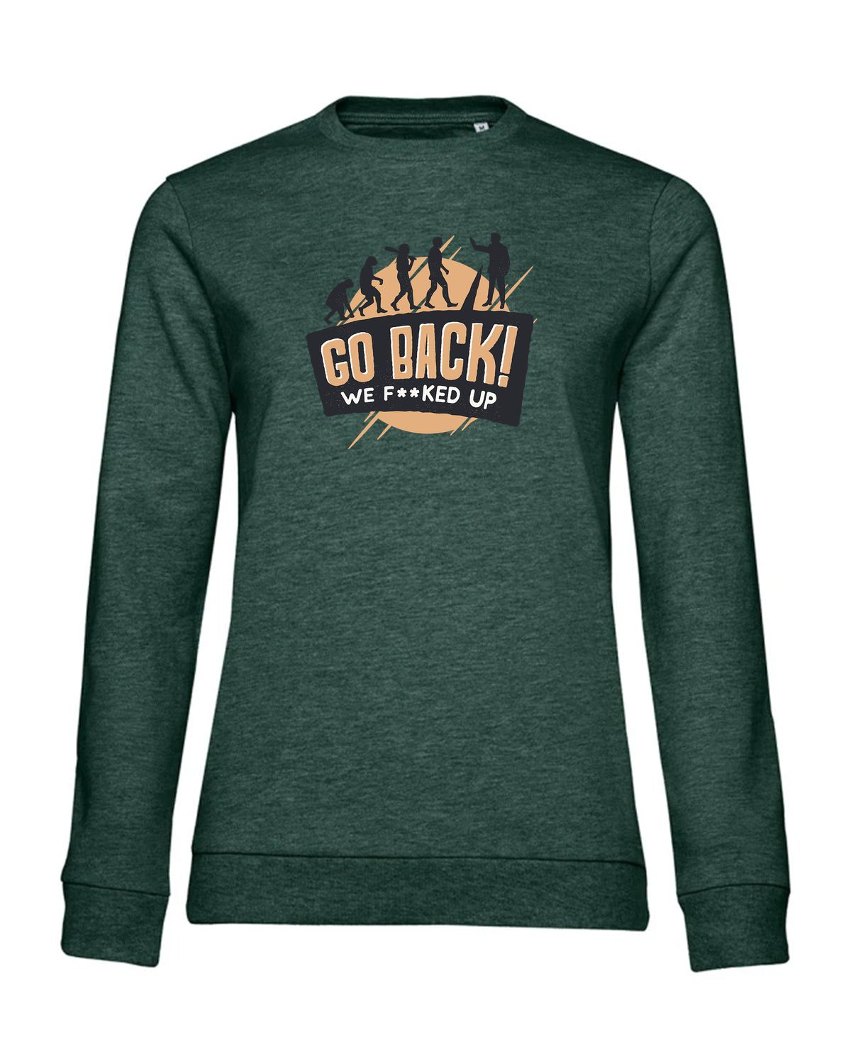 bundle-src:https://cdn.shopify.com/s/files/1/0946/1078/4639/files/WW02W_P_BC_618_01.jpg?v=1773067021