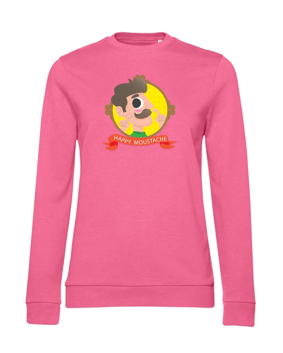 bundle-src:https://cdn.shopify.com/s/files/1/0946/1078/4639/files/WW02W_P_BC_308_01.jpg?v=1773067021