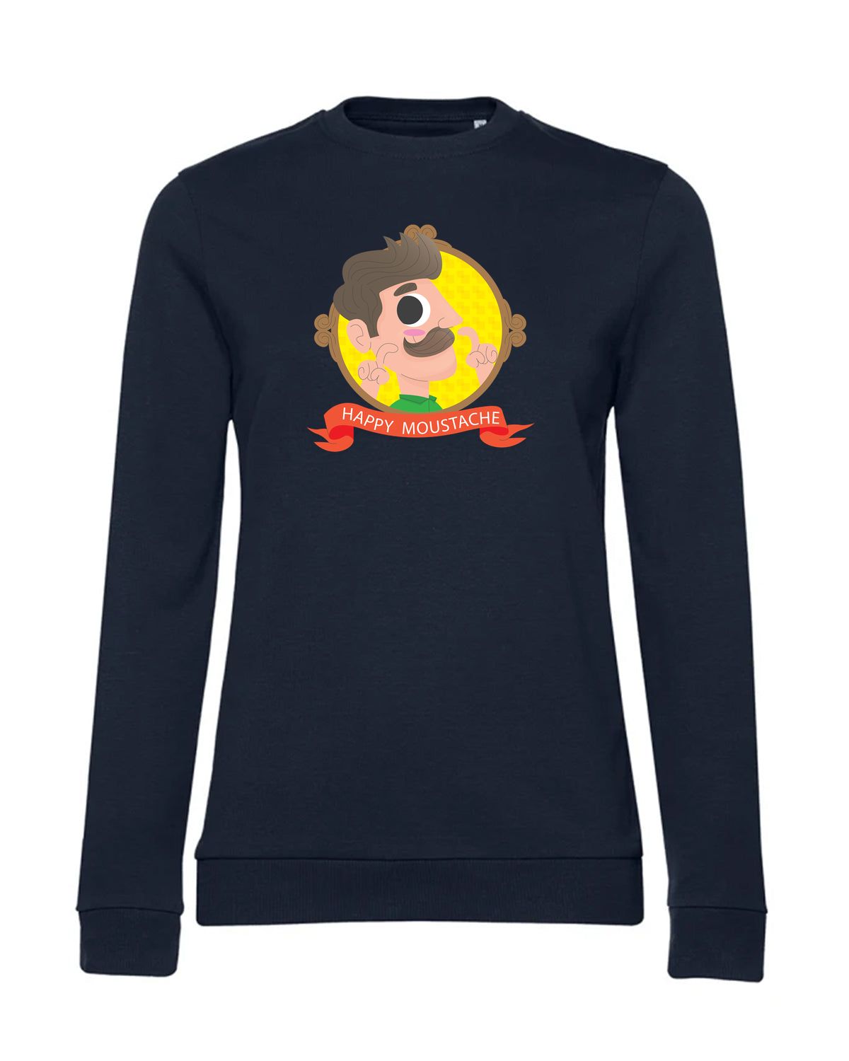 bundle-src:https://cdn.shopify.com/s/files/1/0946/1078/4639/files/WW02W_P_BC_006_01.jpg?v=1773067021