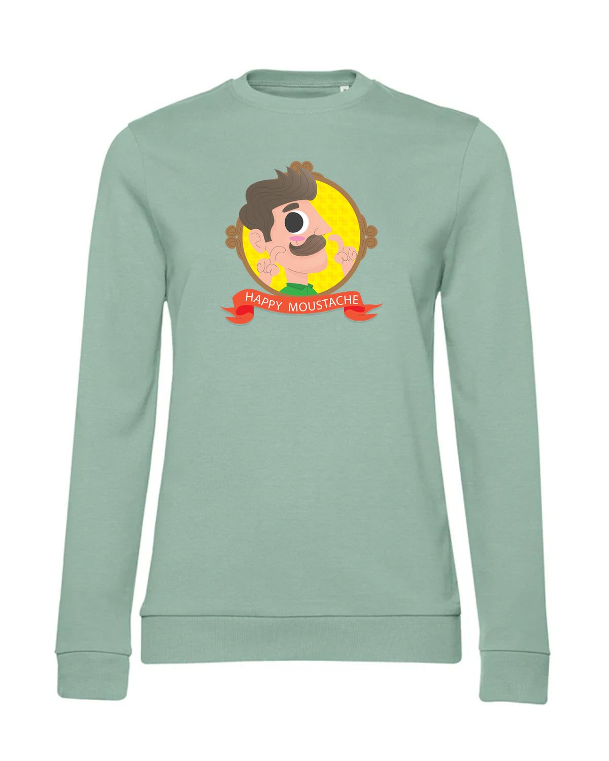 bundle-src:https://cdn.shopify.com/s/files/1/0946/1078/4639/files/WW02W_P_BC_502_01.jpg?v=1773067021