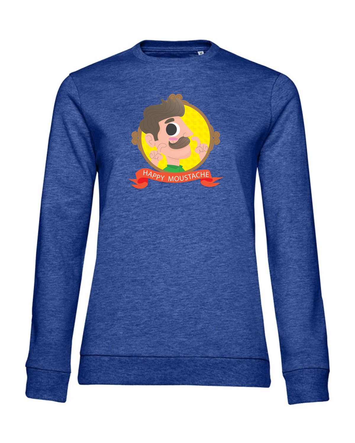 bundle-src:https://cdn.shopify.com/s/files/1/0946/1078/4639/files/WW02W_P_BC_612_01.jpg?v=1773067021