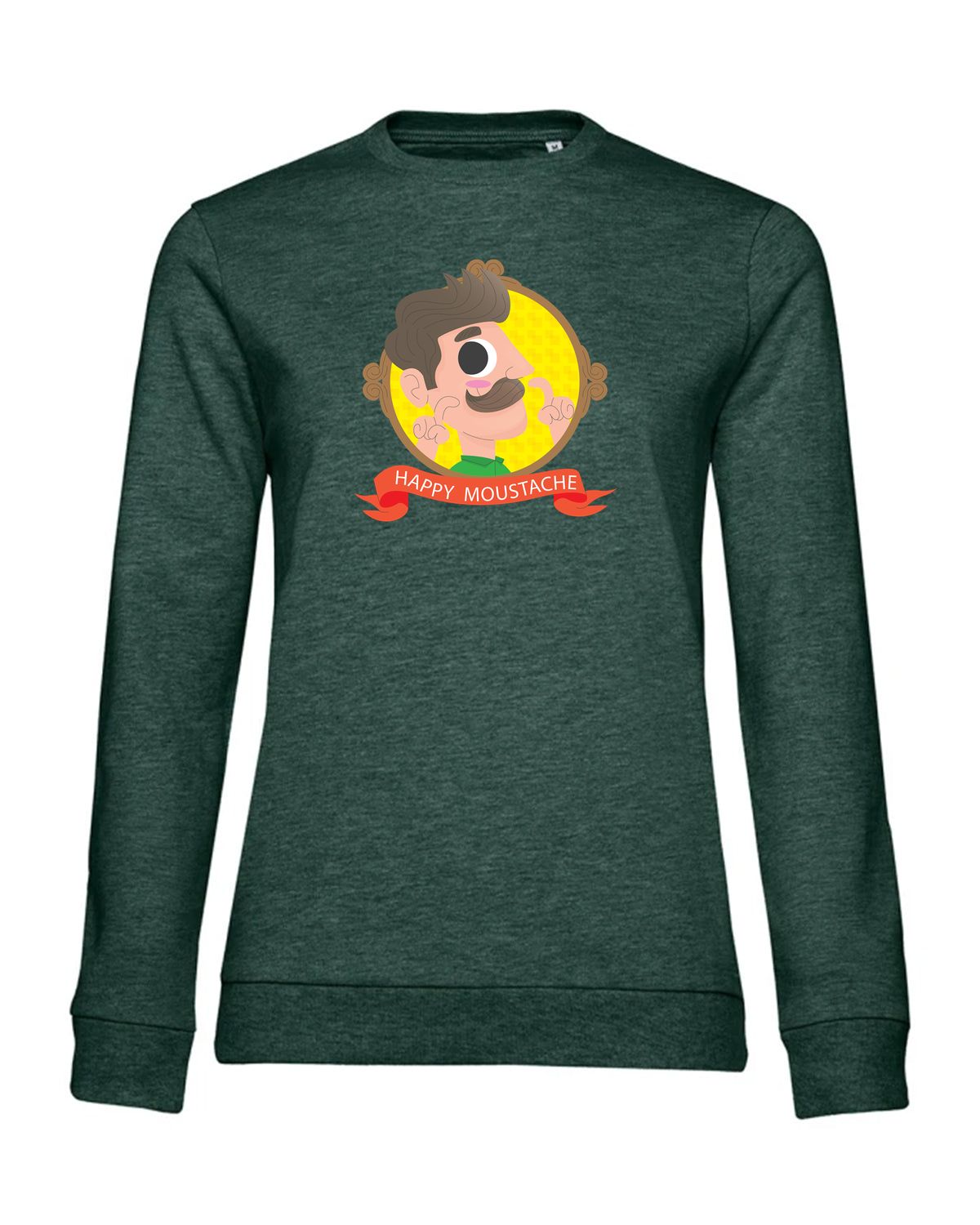 bundle-src:https://cdn.shopify.com/s/files/1/0946/1078/4639/files/WW02W_P_BC_618_01.jpg?v=1773067021