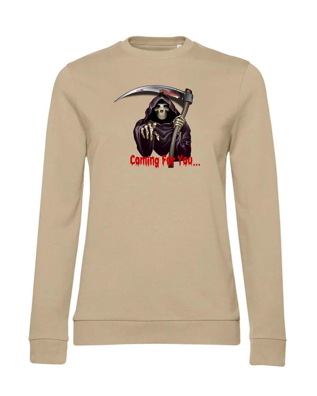 bundle-src:https://cdn.shopify.com/s/files/1/0946/1078/4639/files/WW02W_P_BC_123_01.jpg?v=1773067021