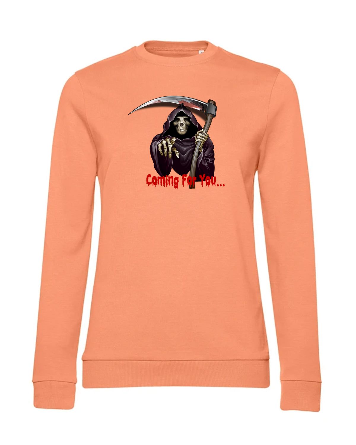 bundle-src:https://cdn.shopify.com/s/files/1/0946/1078/4639/files/WW02W_P_BC_255_01.jpg?v=1773067021