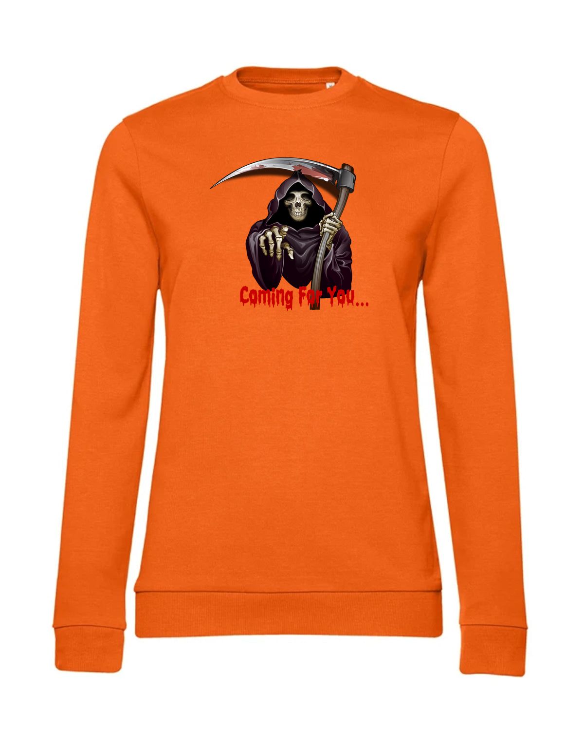 bundle-src:https://cdn.shopify.com/s/files/1/0946/1078/4639/files/WW02W_P_BC_233_01.jpg?v=1773067021