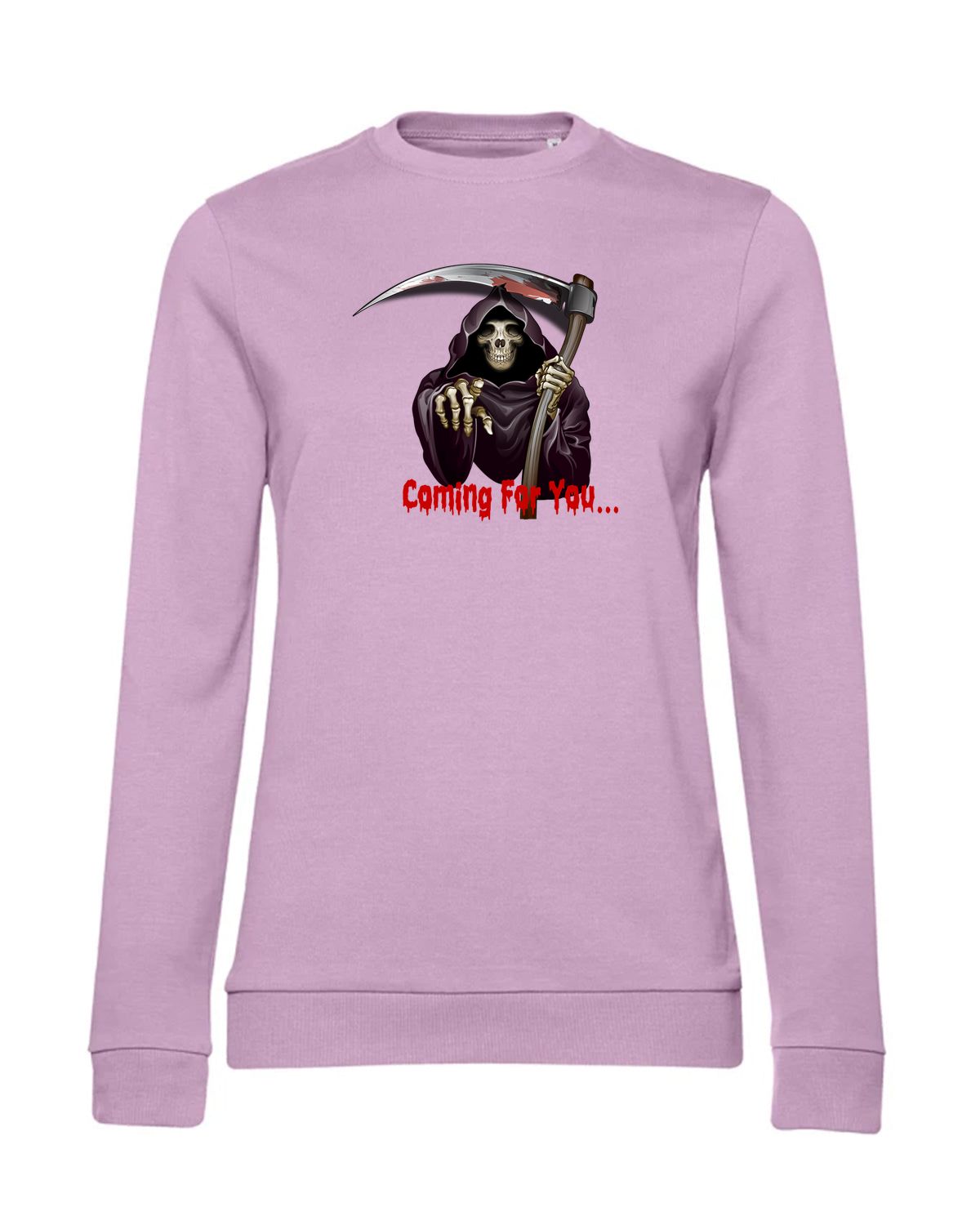 bundle-src:https://cdn.shopify.com/s/files/1/0946/1078/4639/files/WW02W_P_BC_331_01.jpg?v=1773067021