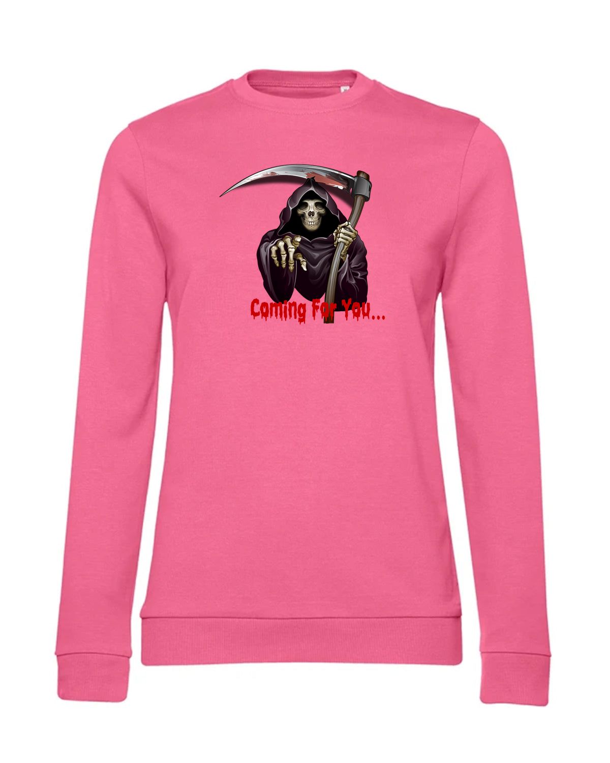 bundle-src:https://cdn.shopify.com/s/files/1/0946/1078/4639/files/WW02W_P_BC_308_01.jpg?v=1773067021