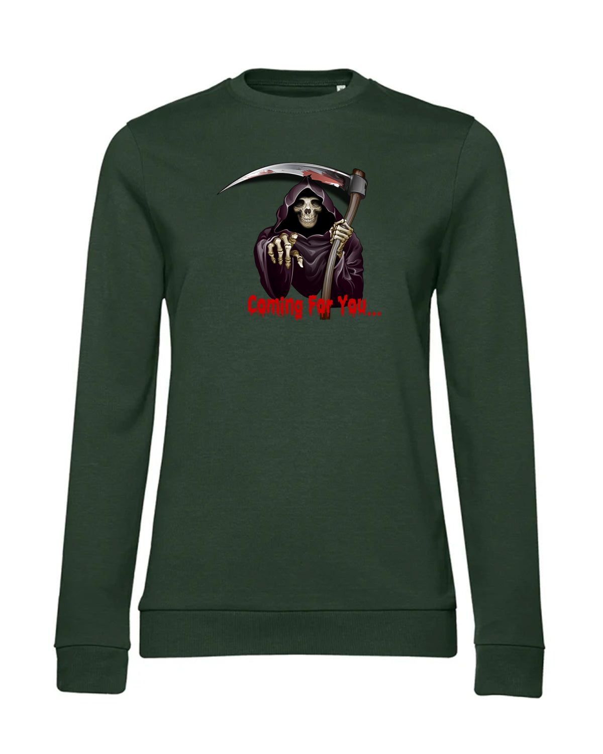 bundle-src:https://cdn.shopify.com/s/files/1/0946/1078/4639/files/WW02W_P_BC_882_01.jpg?v=1773067021