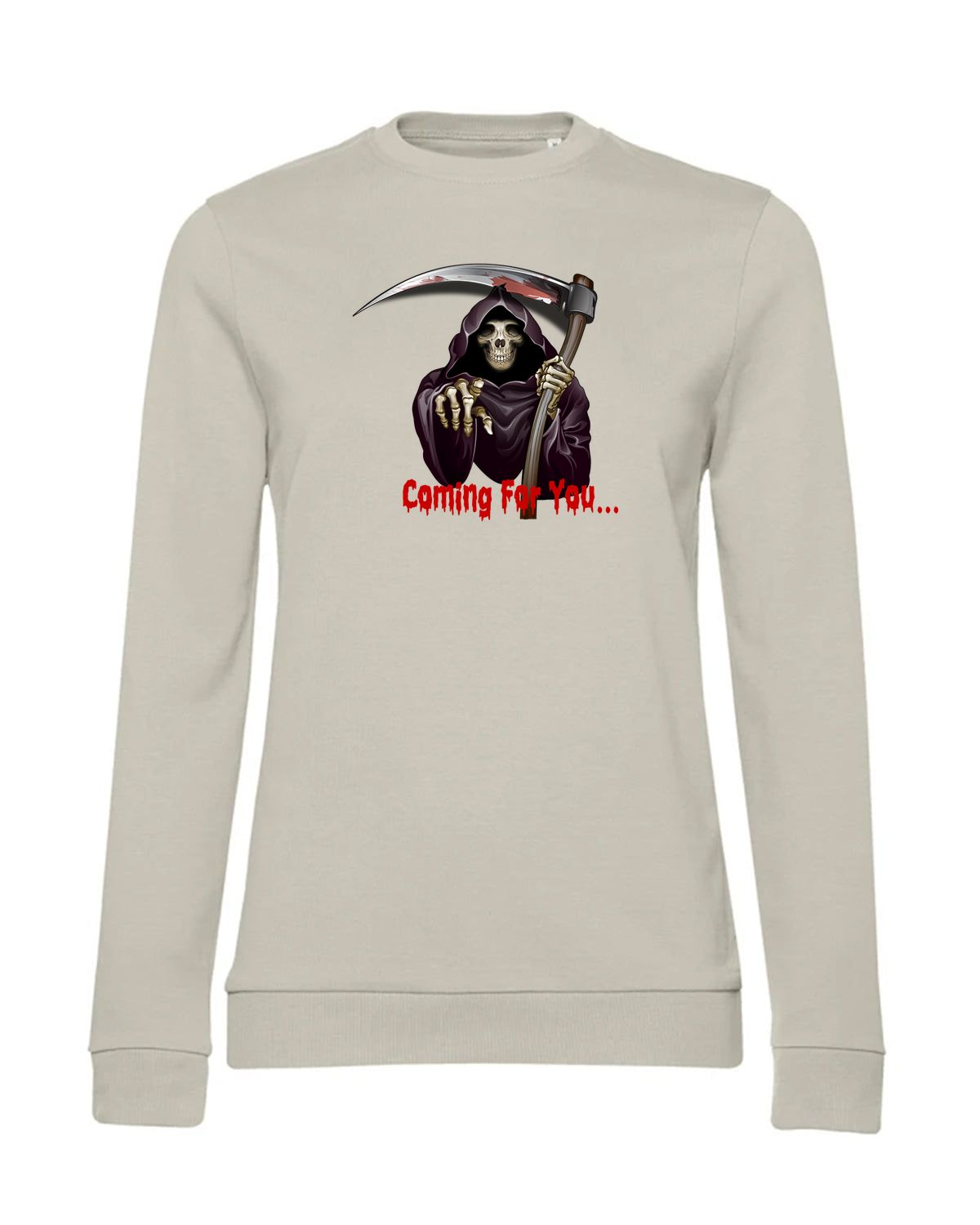 bundle-src:https://cdn.shopify.com/s/files/1/0946/1078/4639/files/WW02W_P_BC_672_01.jpg?v=1773067021