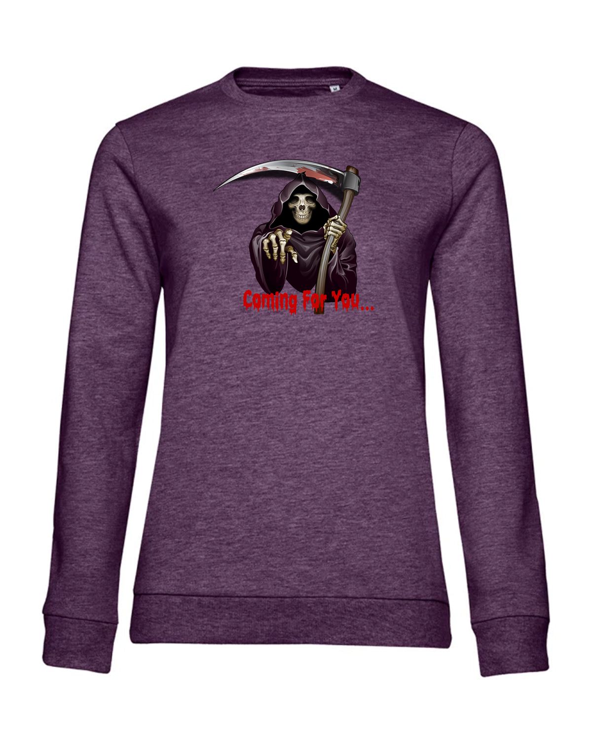 bundle-src:https://cdn.shopify.com/s/files/1/0946/1078/4639/files/WW02W_P_BC_616_01.jpg?v=1773067021