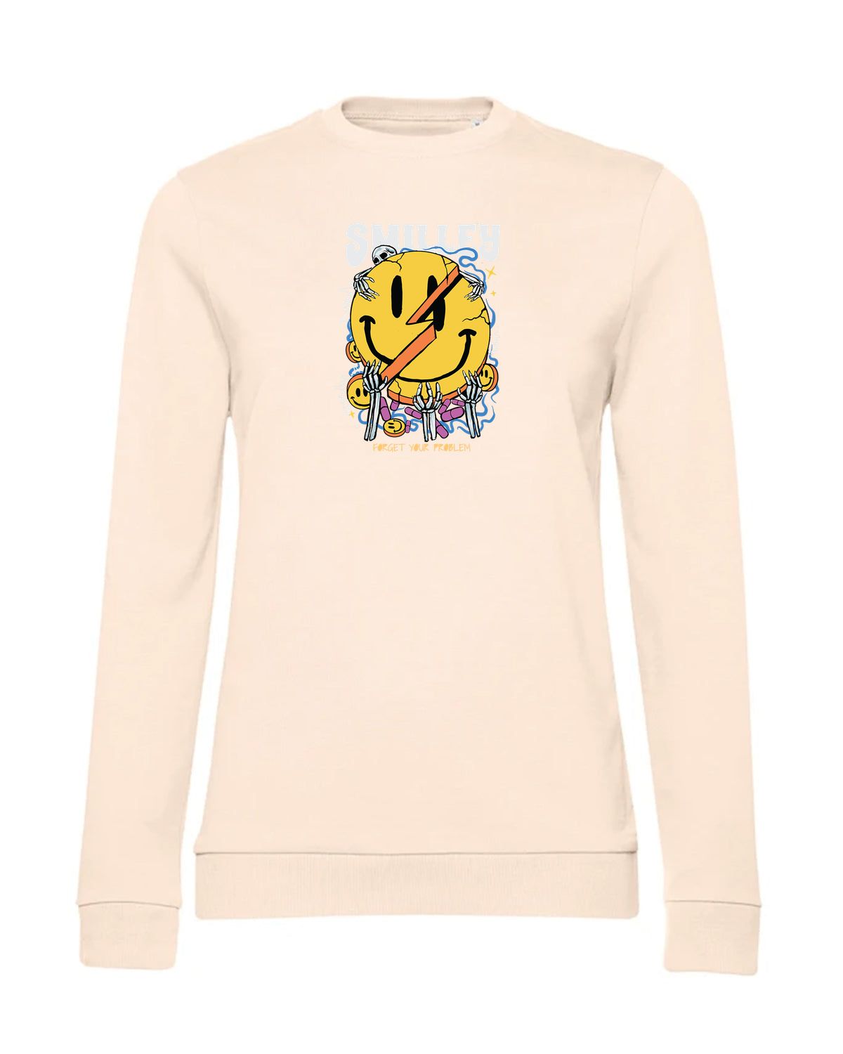 bundle-src:https://cdn.shopify.com/s/files/1/0946/1078/4639/files/WW02W_P_BC_305_01.jpg?v=1773067021