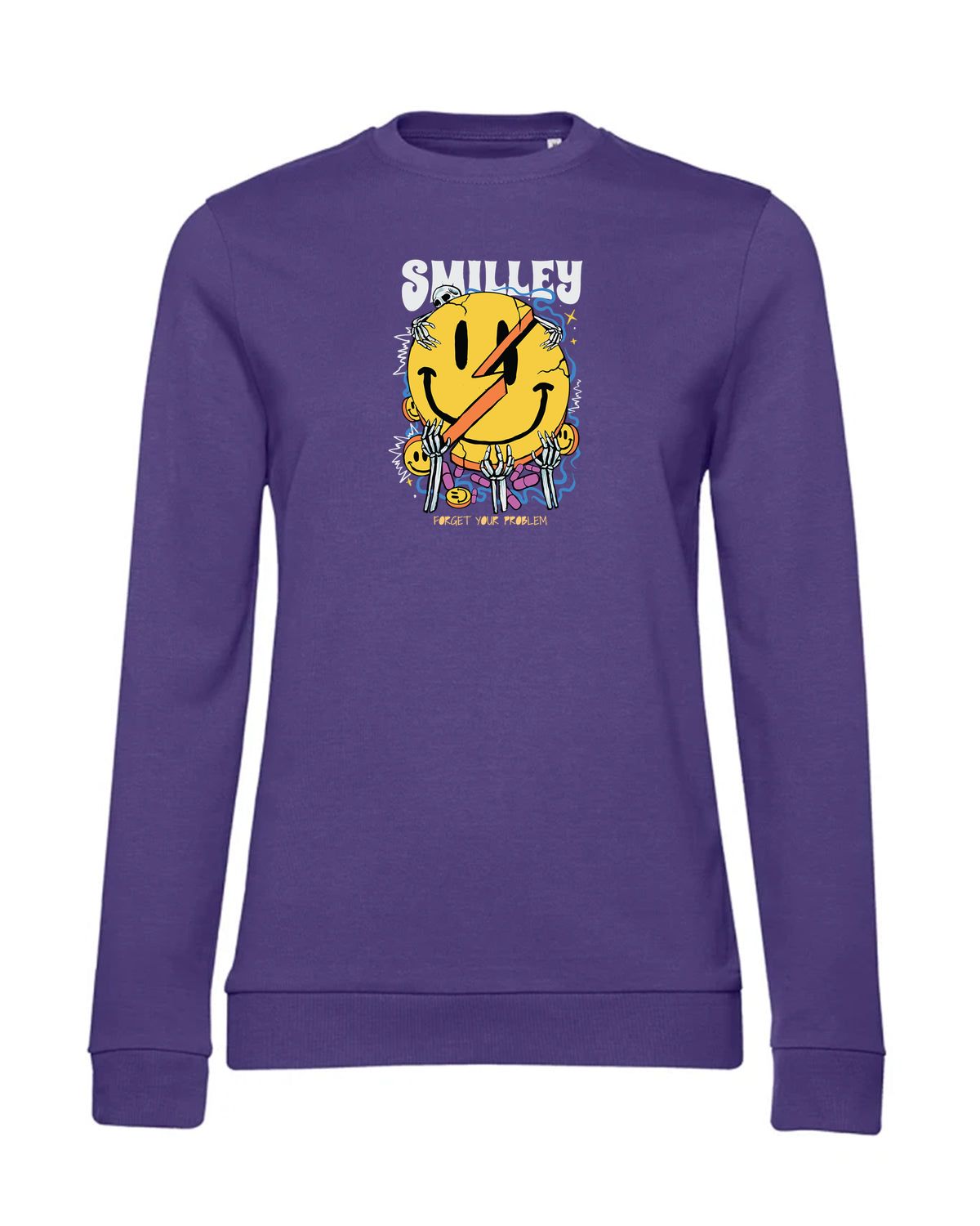 bundle-src:https://cdn.shopify.com/s/files/1/0946/1078/4639/files/WW02W_P_BC_351_01.jpg?v=1773067021