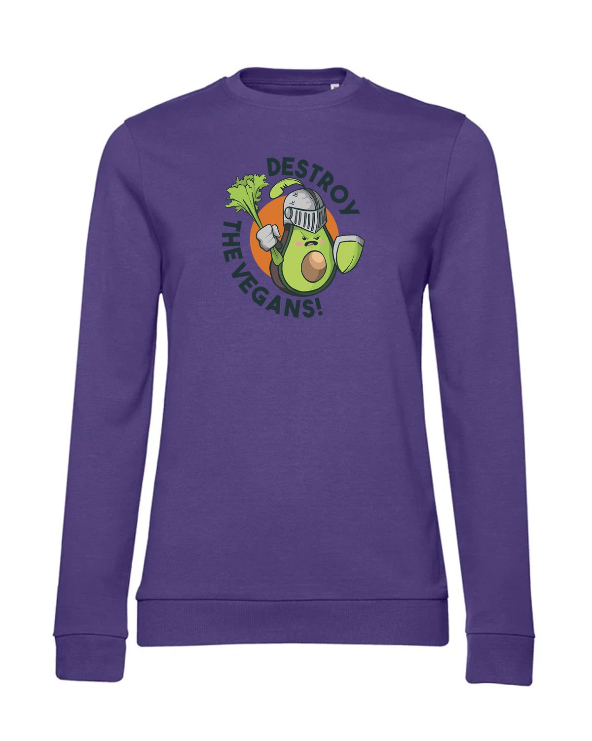 bundle-src:https://cdn.shopify.com/s/files/1/0946/1078/4639/files/WW02W_P_BC_351_01.jpg?v=1773067021