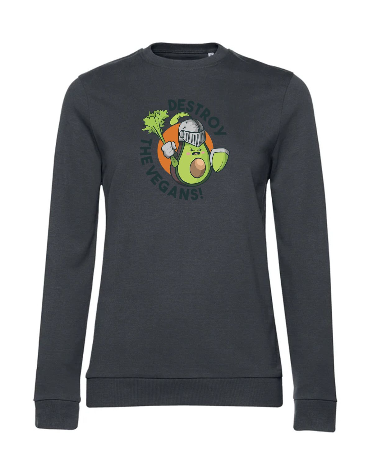 bundle-src:https://cdn.shopify.com/s/files/1/0946/1078/4639/files/WW02W_P_BC_669_01.jpg?v=1773067021