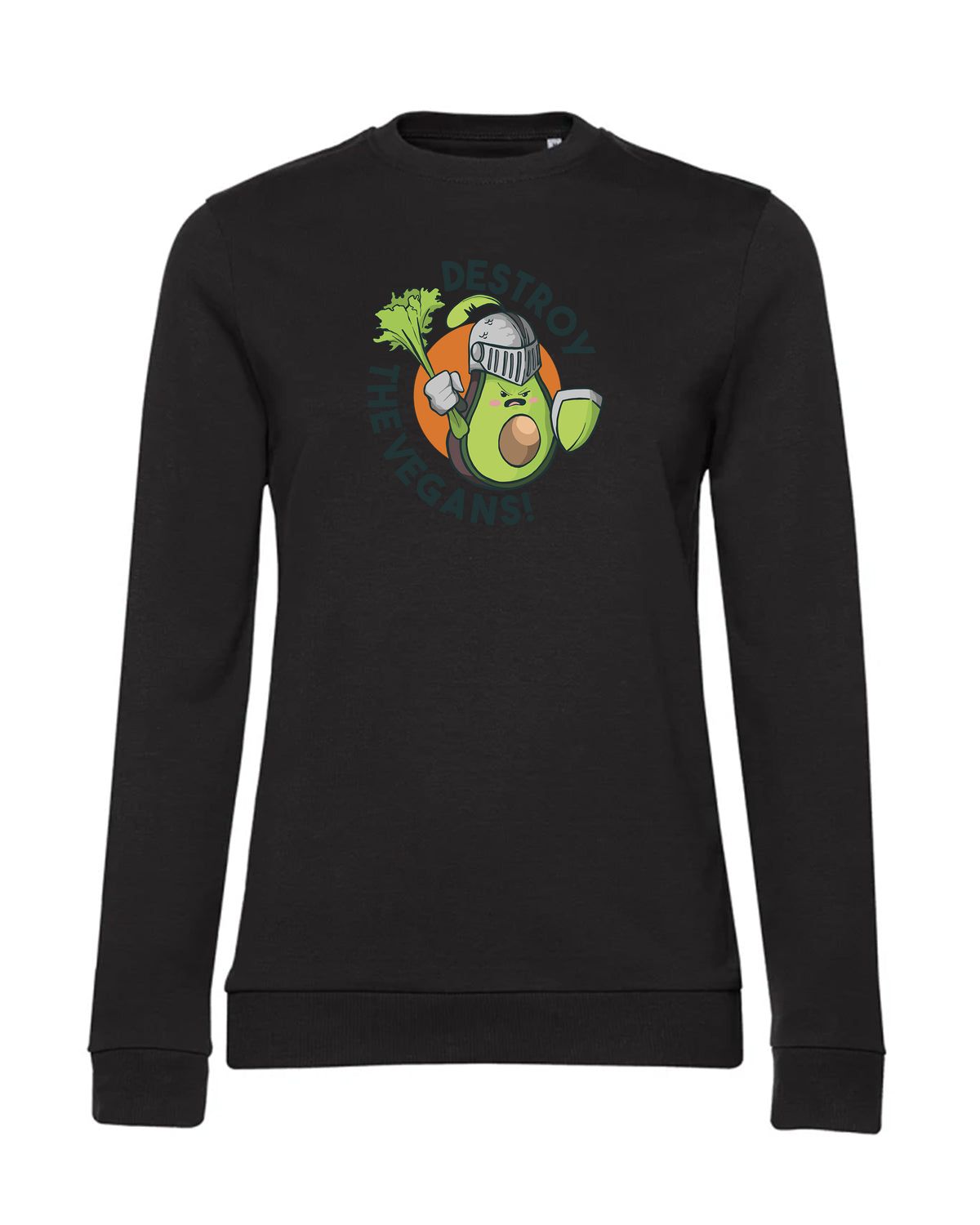 bundle-src:https://cdn.shopify.com/s/files/1/0946/1078/4639/files/WW02W_P_BC_005_01.jpg?v=1773067021