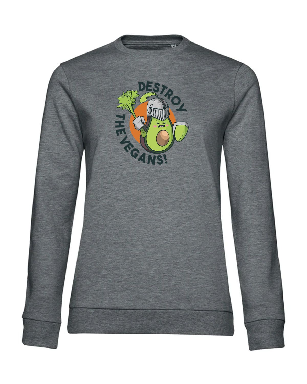 bundle-src:https://cdn.shopify.com/s/files/1/0946/1078/4639/files/WW02W_P_BC_623_01.jpg?v=1773067021