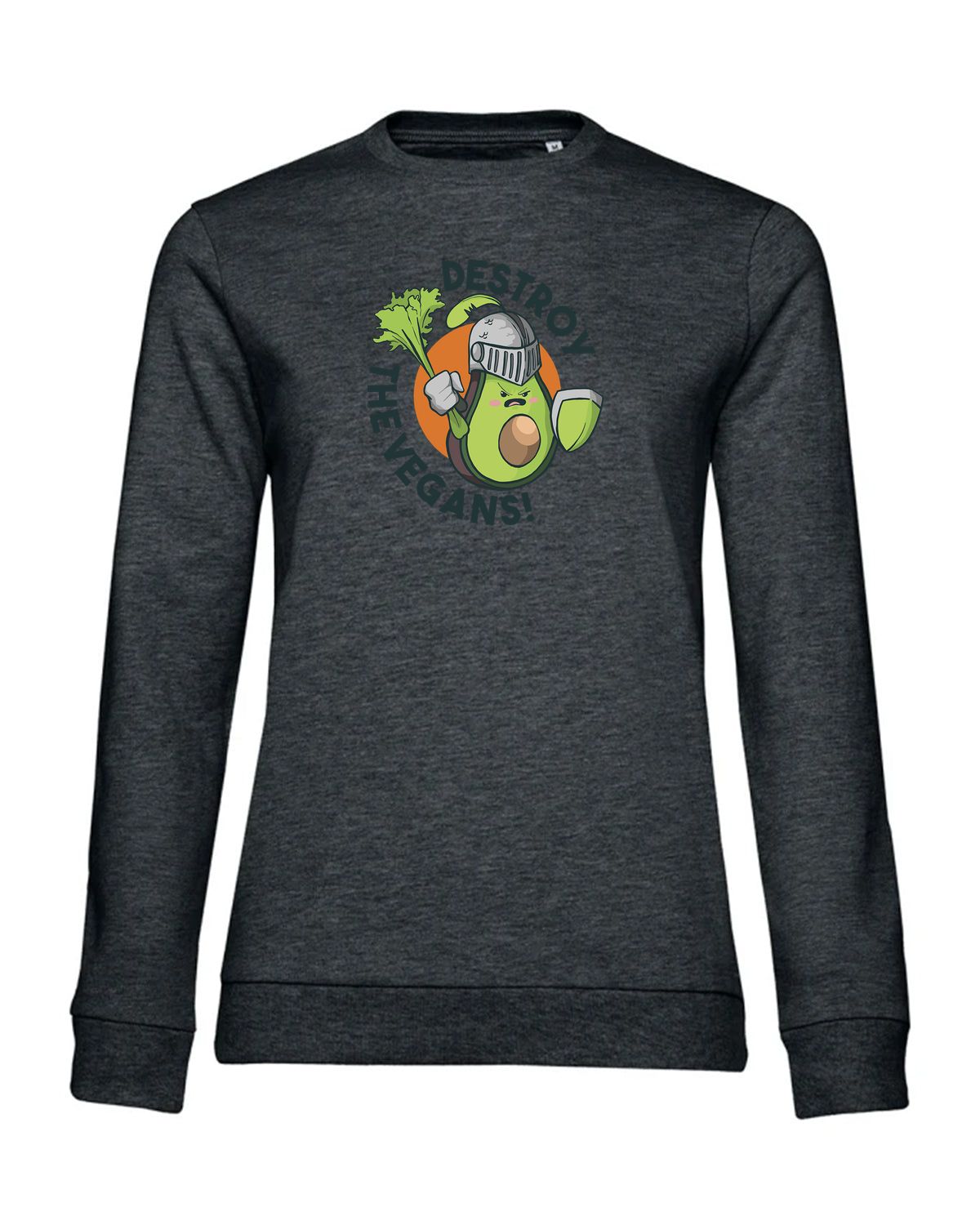 bundle-src:https://cdn.shopify.com/s/files/1/0946/1078/4639/files/WW02W_P_BC_625_01.jpg?v=1773067021