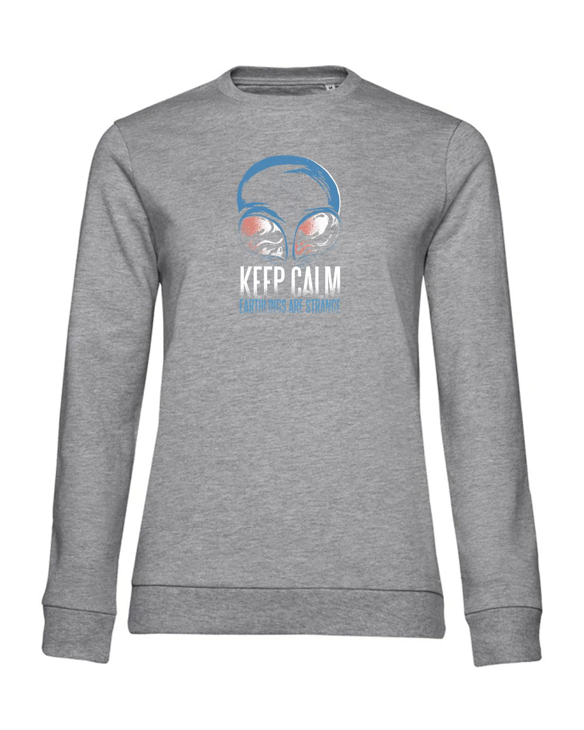 bundle-src:https://cdn.shopify.com/s/files/1/0946/1078/4639/files/WW02W_P_BC_610_01.jpg?v=1773067021