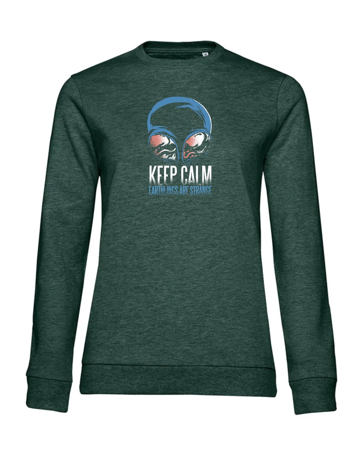 bundle-src:https://cdn.shopify.com/s/files/1/0946/1078/4639/files/WW02W_P_BC_618_01.jpg?v=1773067021