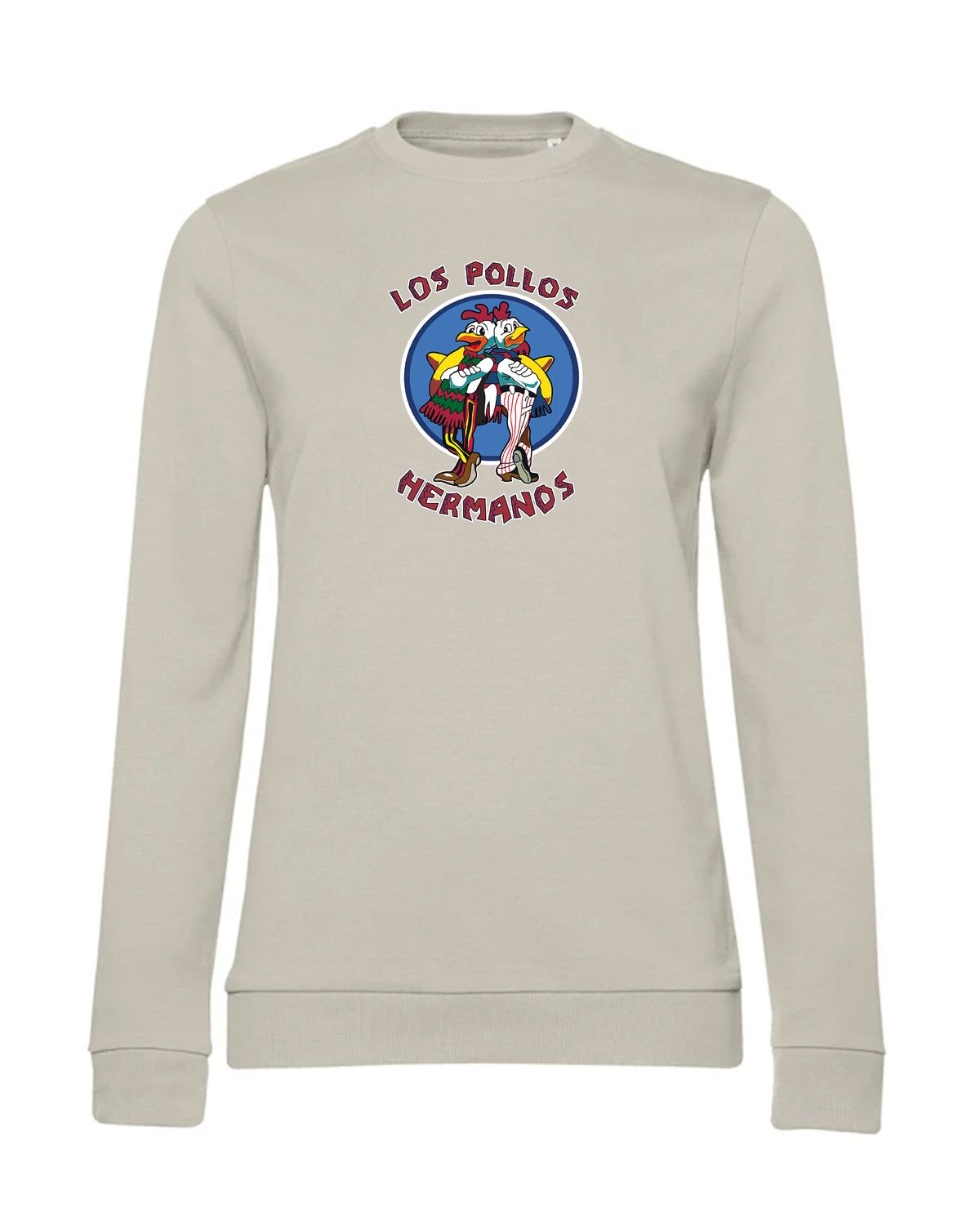 bundle-src:https://cdn.shopify.com/s/files/1/0946/1078/4639/files/WW02W_P_BC_672_01.jpg?v=1773067021