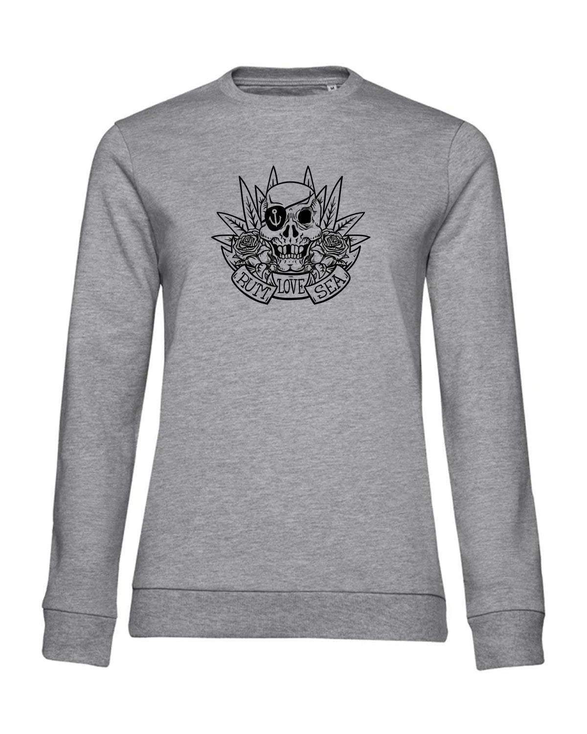 bundle-src:https://cdn.shopify.com/s/files/1/0946/1078/4639/files/WW02W_P_BC_610_01.jpg?v=1773067021