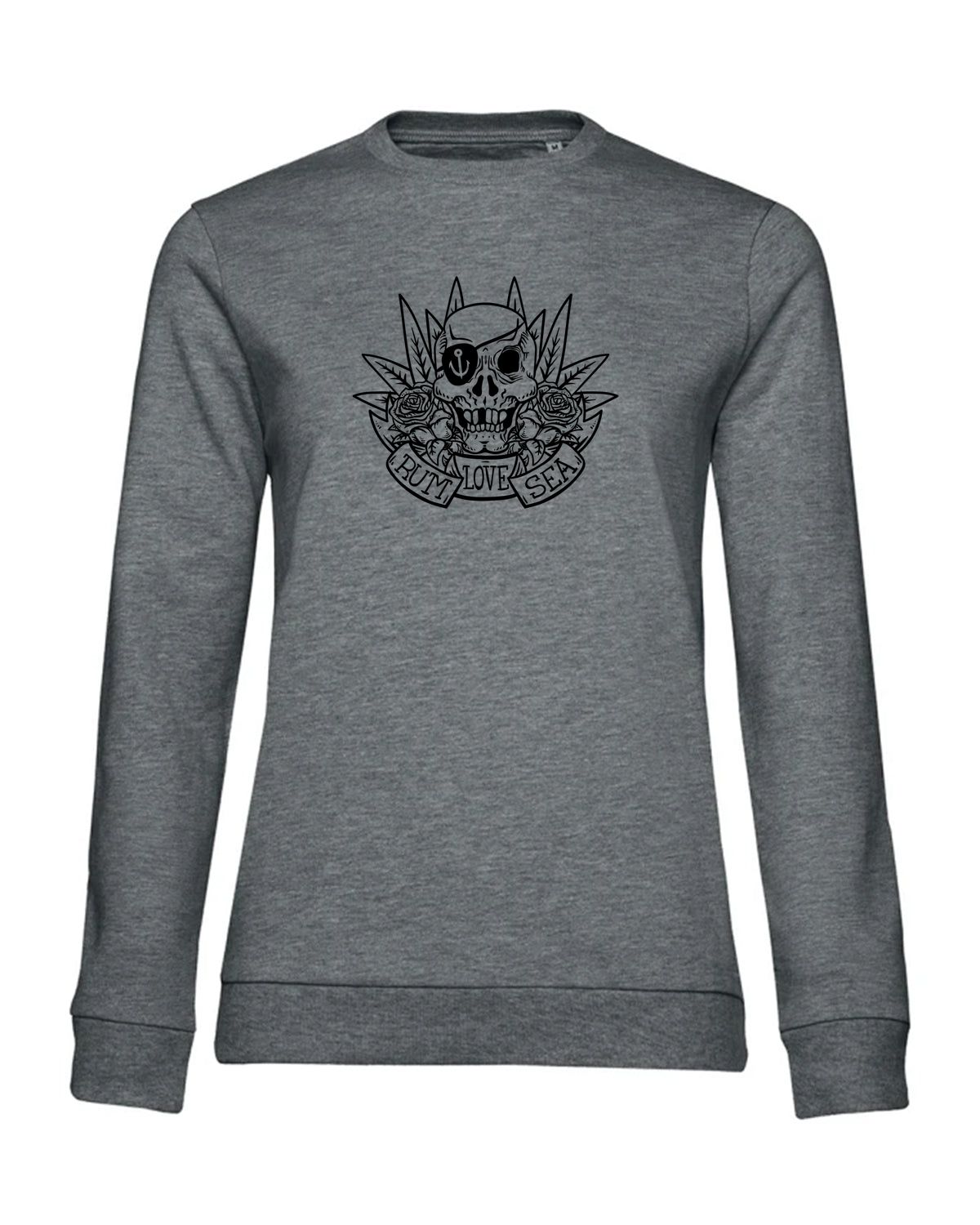 bundle-src:https://cdn.shopify.com/s/files/1/0946/1078/4639/files/WW02W_P_BC_623_01.jpg?v=1773067021