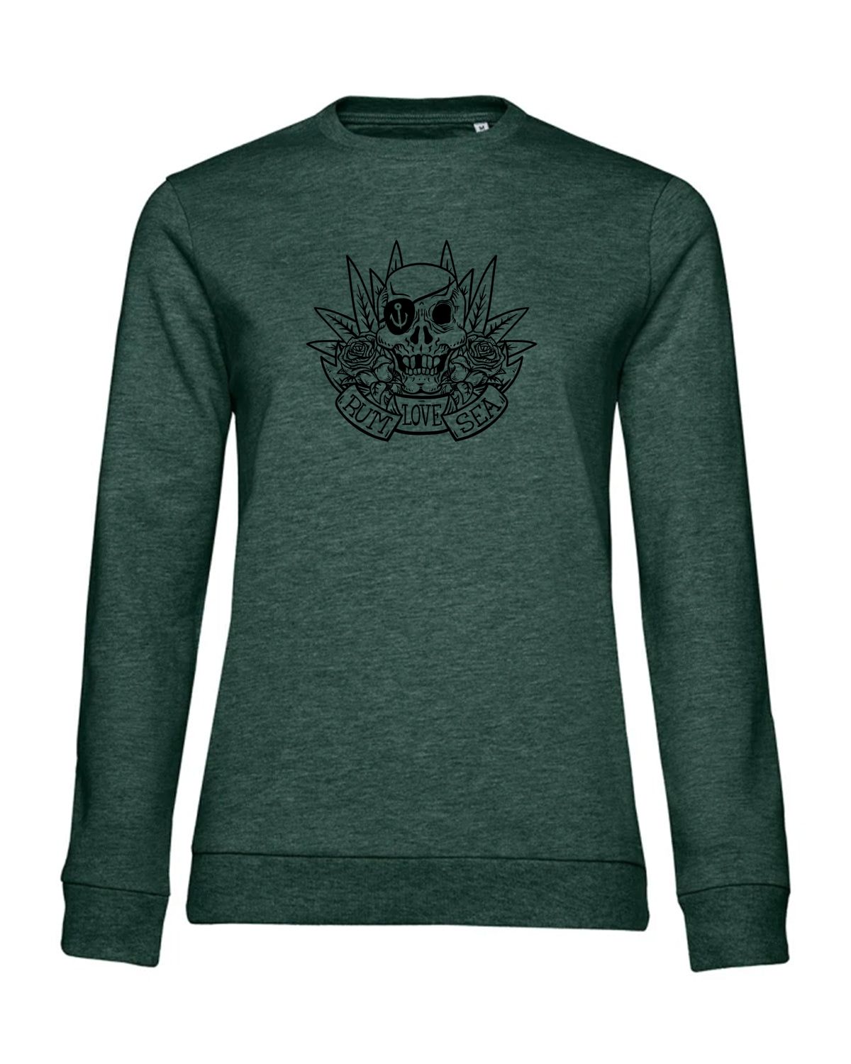 bundle-src:https://cdn.shopify.com/s/files/1/0946/1078/4639/files/WW02W_P_BC_618_01.jpg?v=1773067021