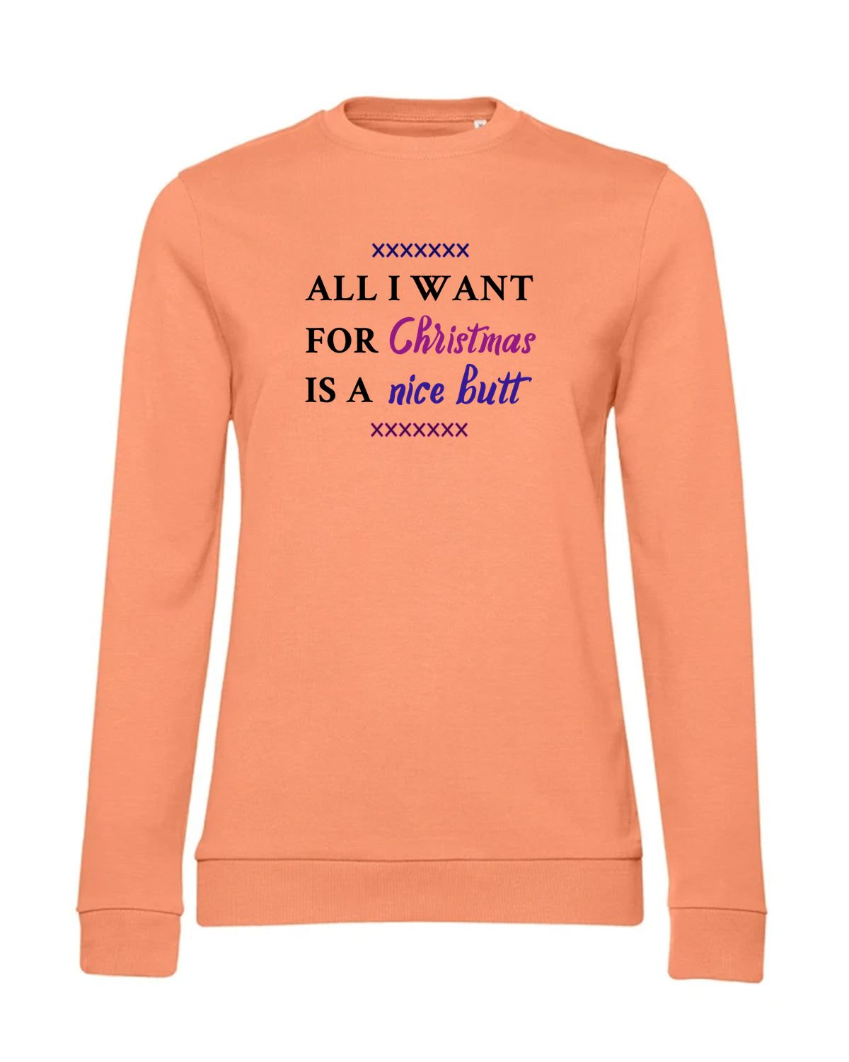 bundle-src:https://cdn.shopify.com/s/files/1/0946/1078/4639/files/WW02W_P_BC_255_01.jpg?v=1773067021