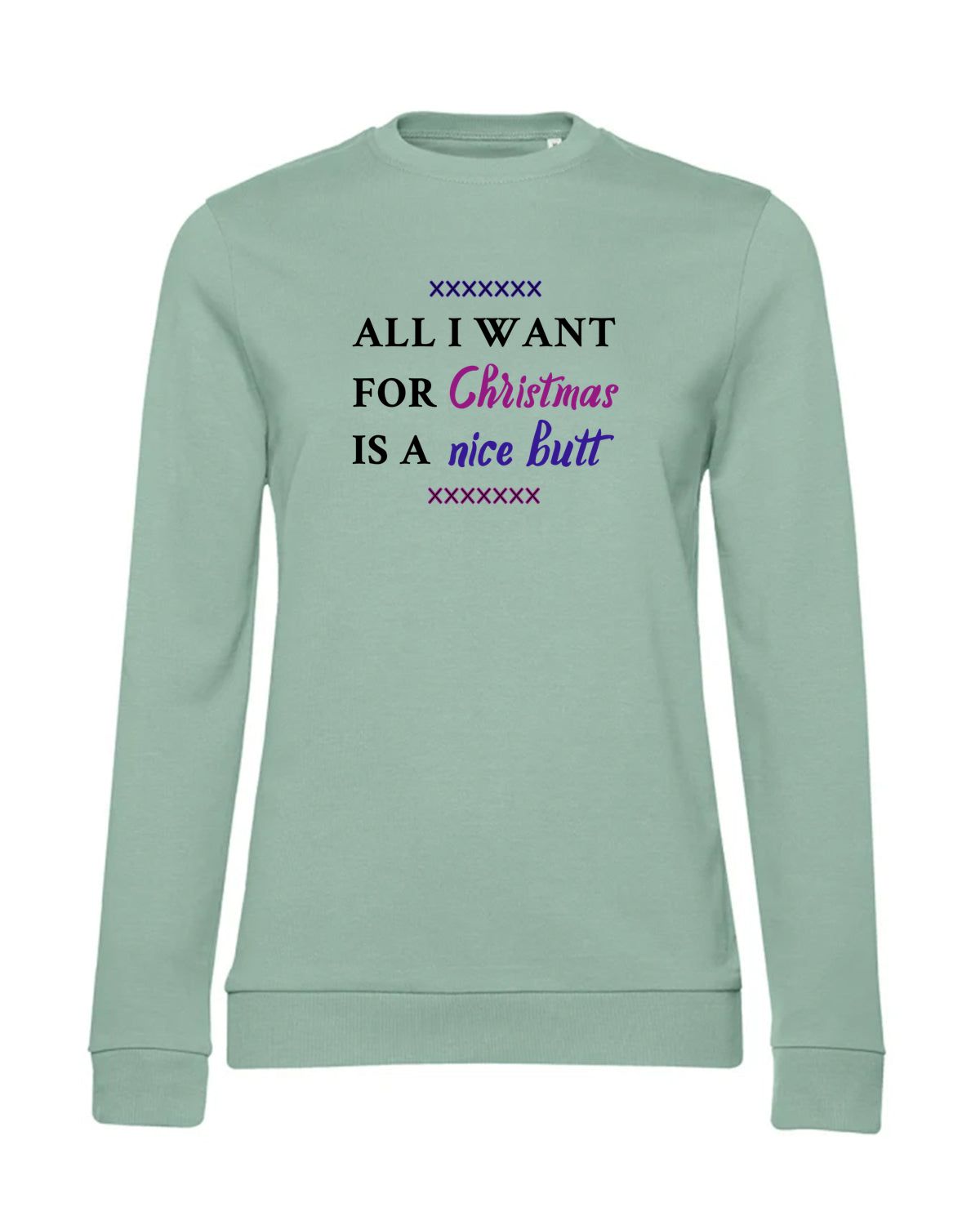 bundle-src:https://cdn.shopify.com/s/files/1/0946/1078/4639/files/WW02W_P_BC_502_01.jpg?v=1773067021