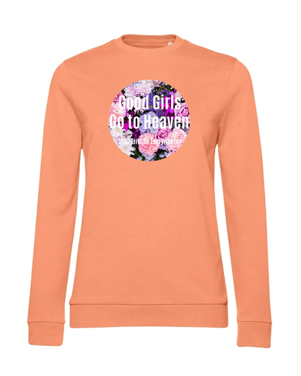 bundle-src:https://cdn.shopify.com/s/files/1/0946/1078/4639/files/WW02W_P_BC_255_01.jpg?v=1773067021