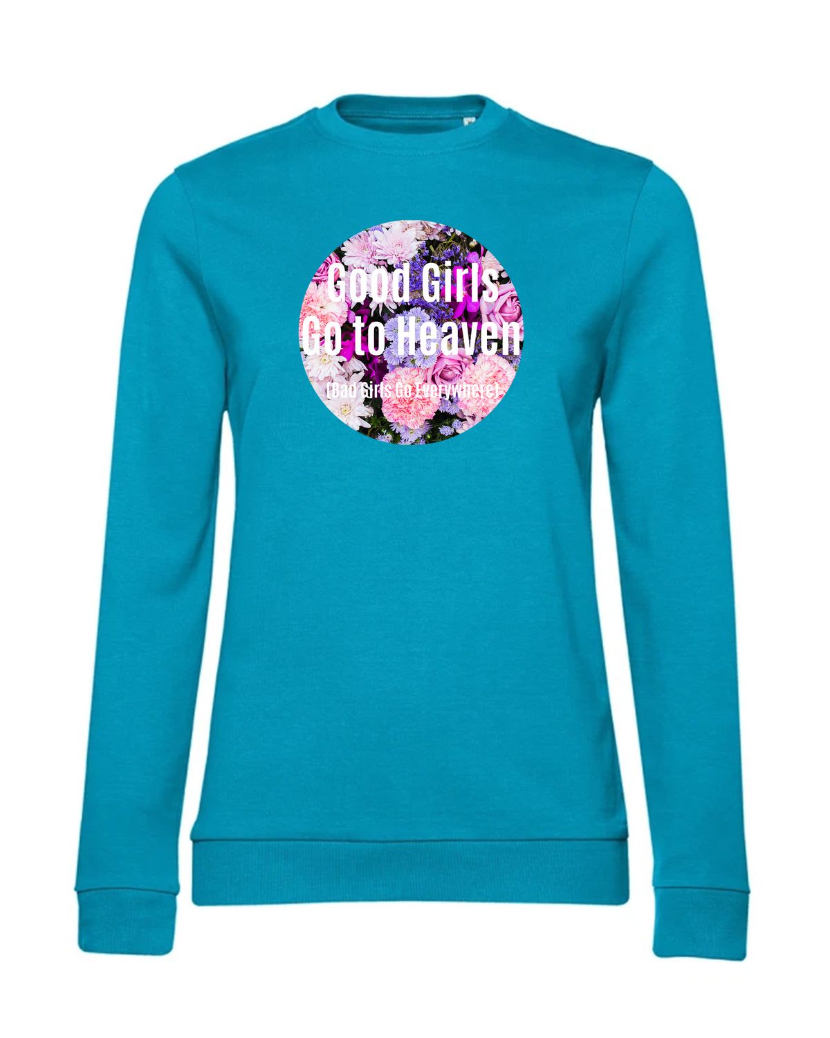 bundle-src:https://cdn.shopify.com/s/files/1/0946/1078/4639/files/WW02W_P_BC_443_01.jpg?v=1773067021