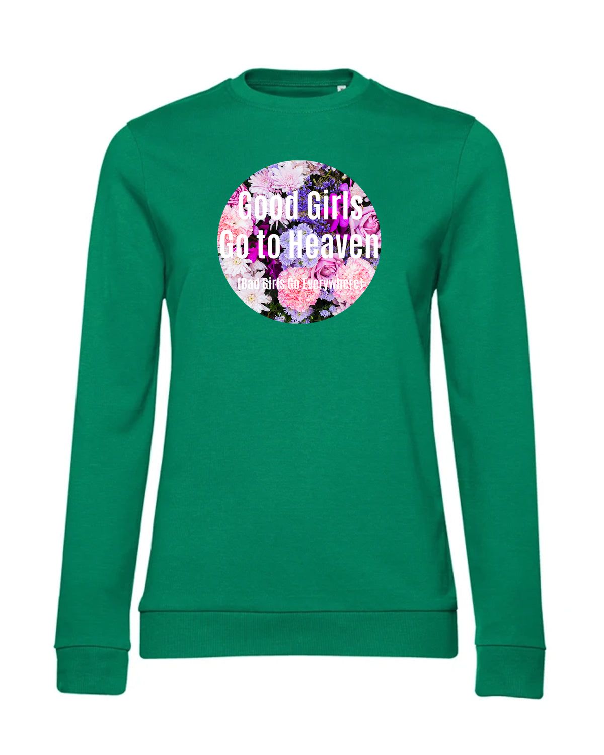 bundle-src:https://cdn.shopify.com/s/files/1/0946/1078/4639/files/WW02W_P_BC_520_01.jpg?v=1773067021