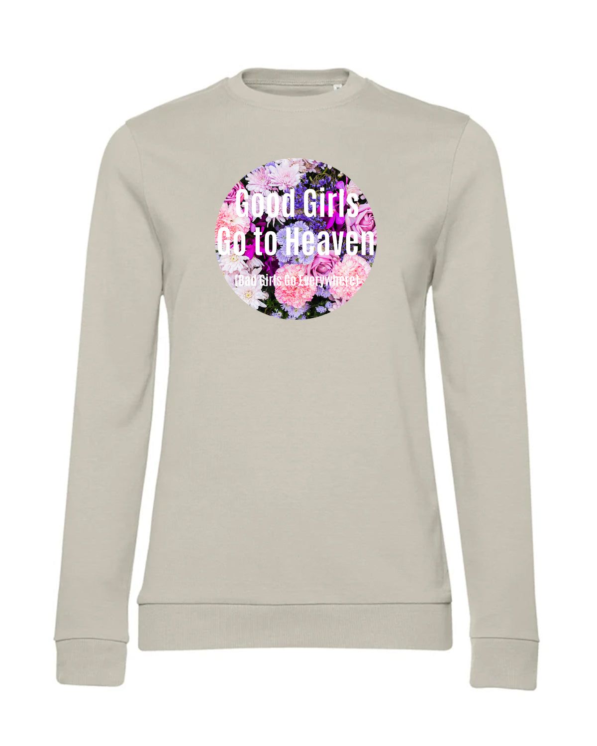 bundle-src:https://cdn.shopify.com/s/files/1/0946/1078/4639/files/WW02W_P_BC_672_01.jpg?v=1773067021