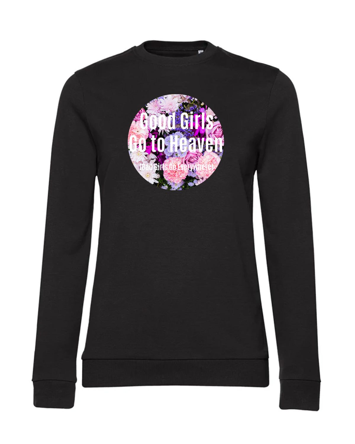 bundle-src:https://cdn.shopify.com/s/files/1/0946/1078/4639/files/WW02W_P_BC_005_01.jpg?v=1773067021