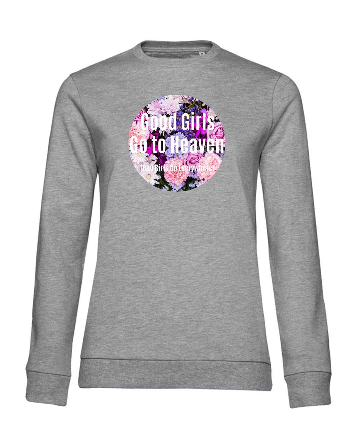 bundle-src:https://cdn.shopify.com/s/files/1/0946/1078/4639/files/WW02W_P_BC_610_01.jpg?v=1773067021