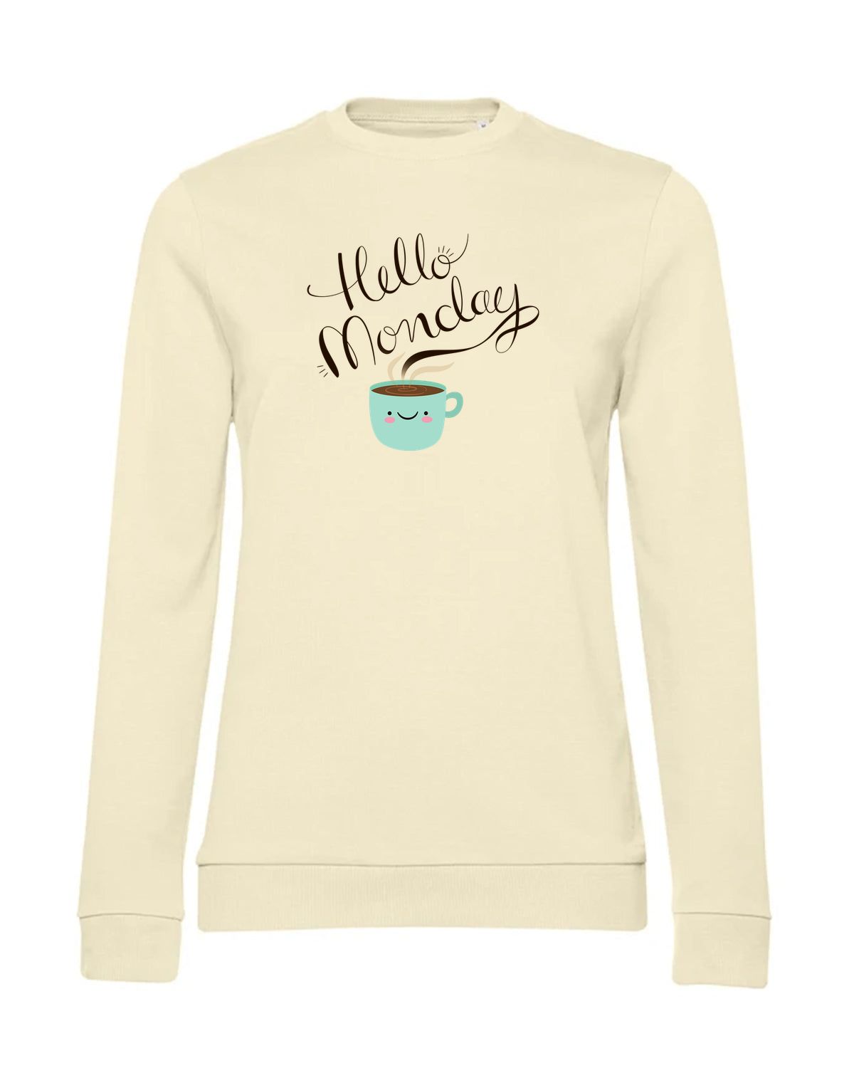 bundle-src:https://cdn.shopify.com/s/files/1/0946/1078/4639/files/WW02W_P_BC_199_01.jpg?v=1773067021