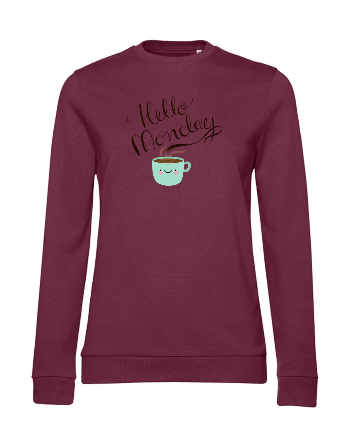 bundle-src:https://cdn.shopify.com/s/files/1/0946/1078/4639/files/WW02W_P_BC_881_01.jpg?v=1773067021